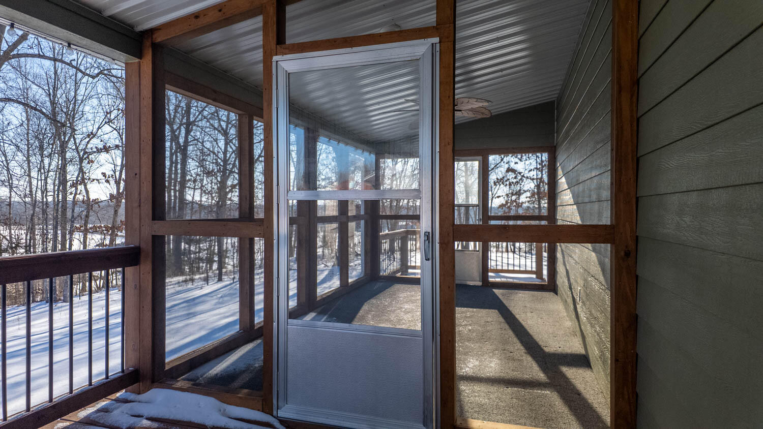 312 Earl Street Property Photo 65