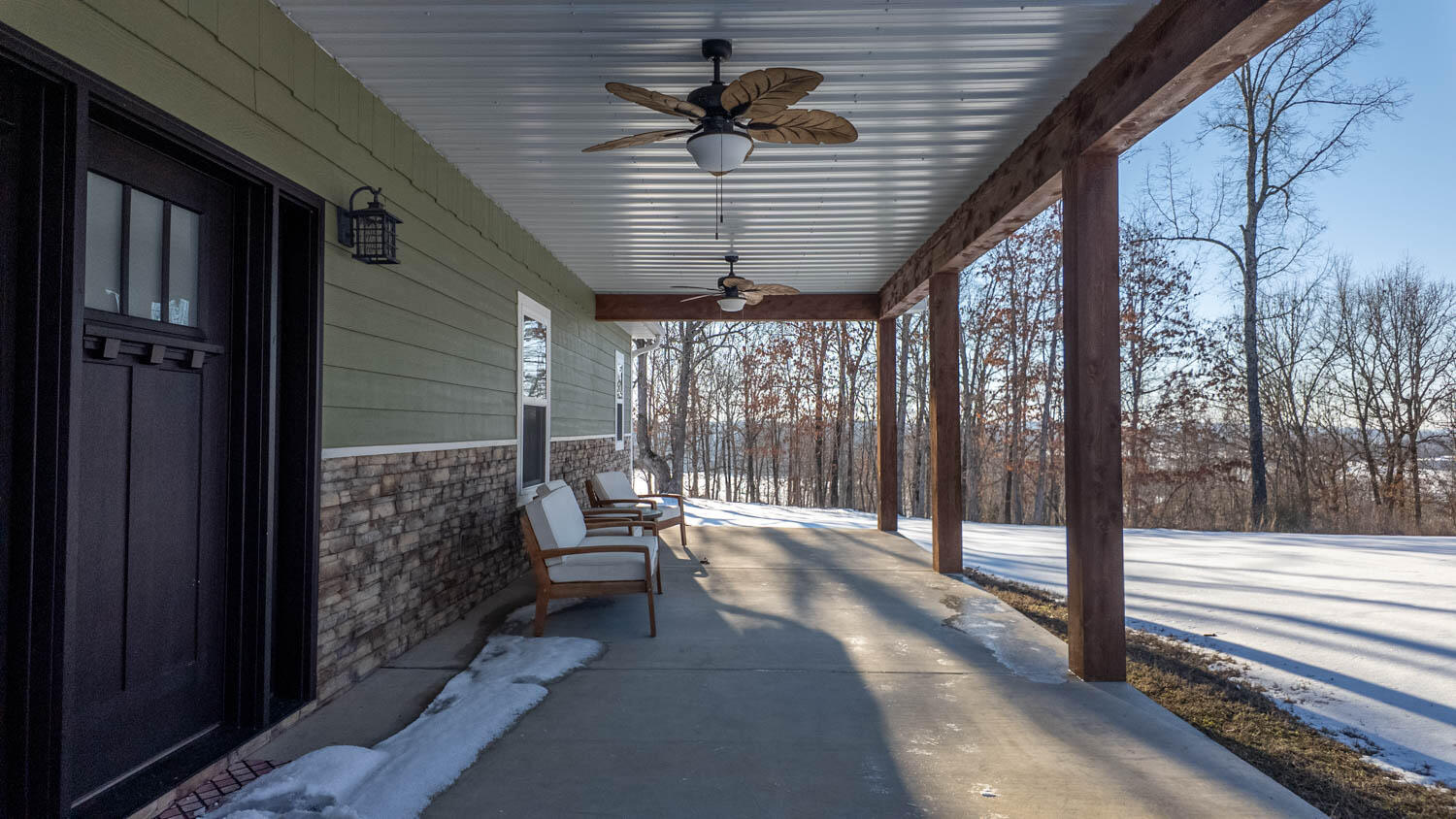 312 Earl Street Property Photo 66