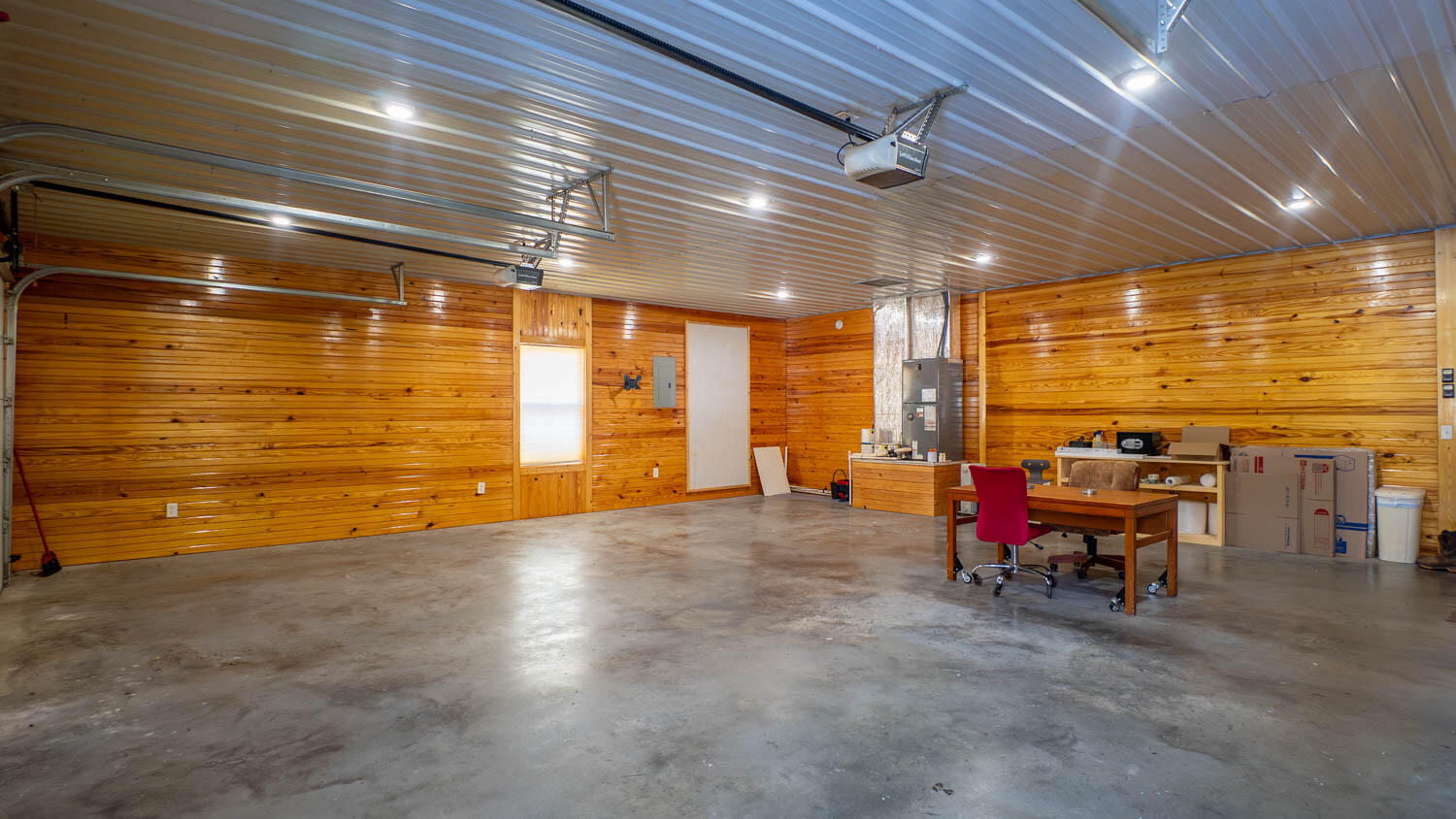 312 Earl Street Property Photo 69
