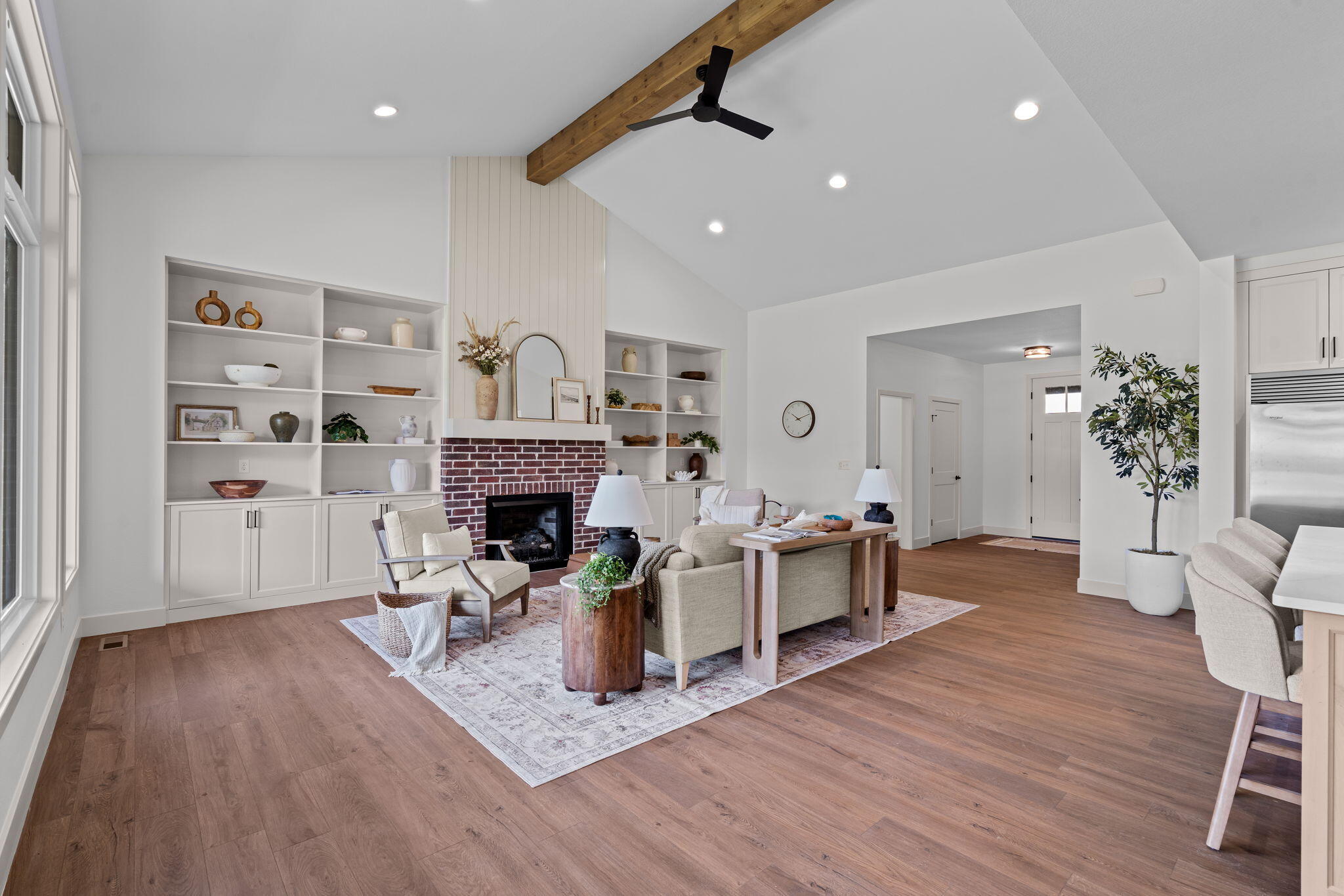1619 South Crepe Myrtle Lane Property Photo 10