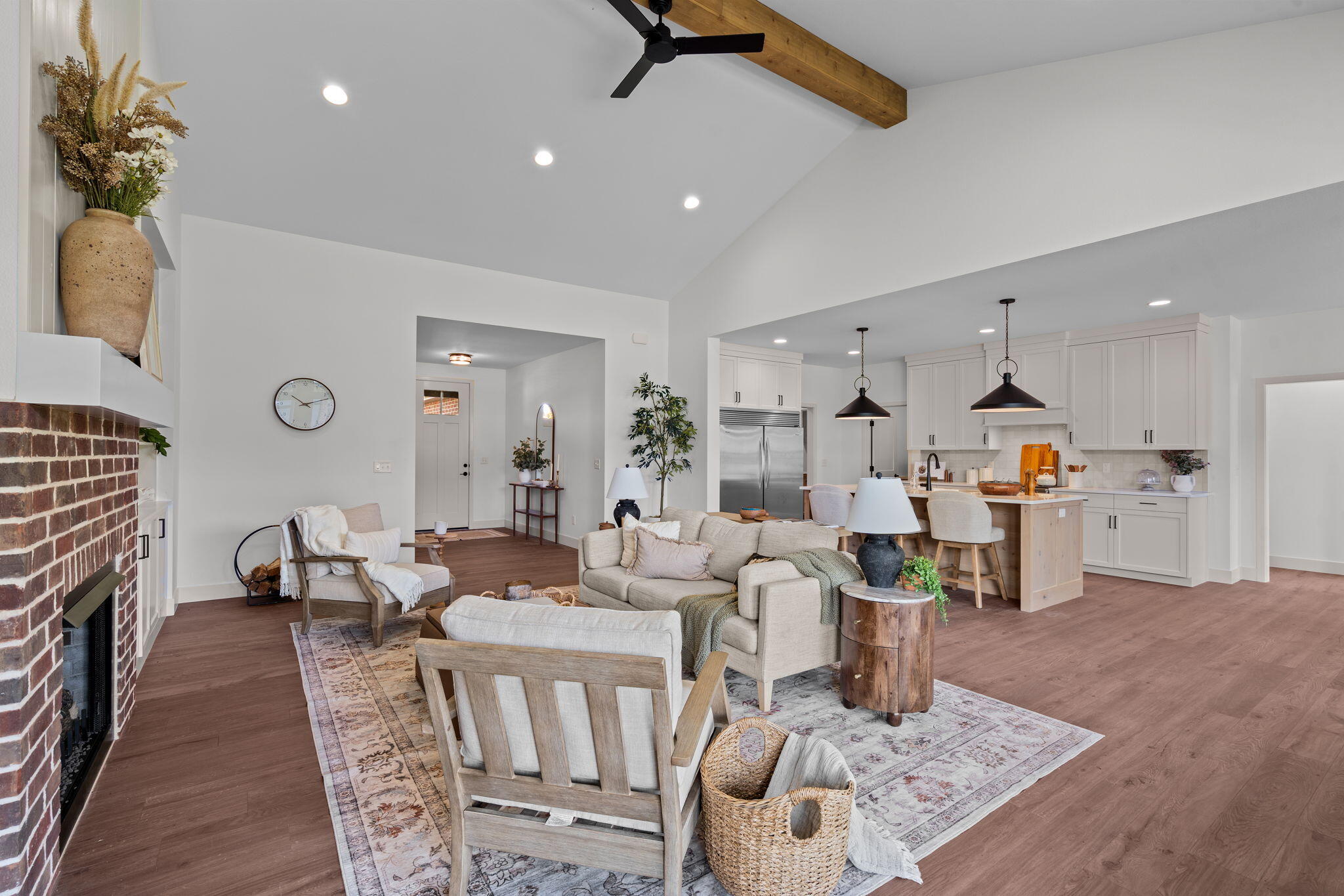 1619 South Crepe Myrtle Lane Property Photo 11