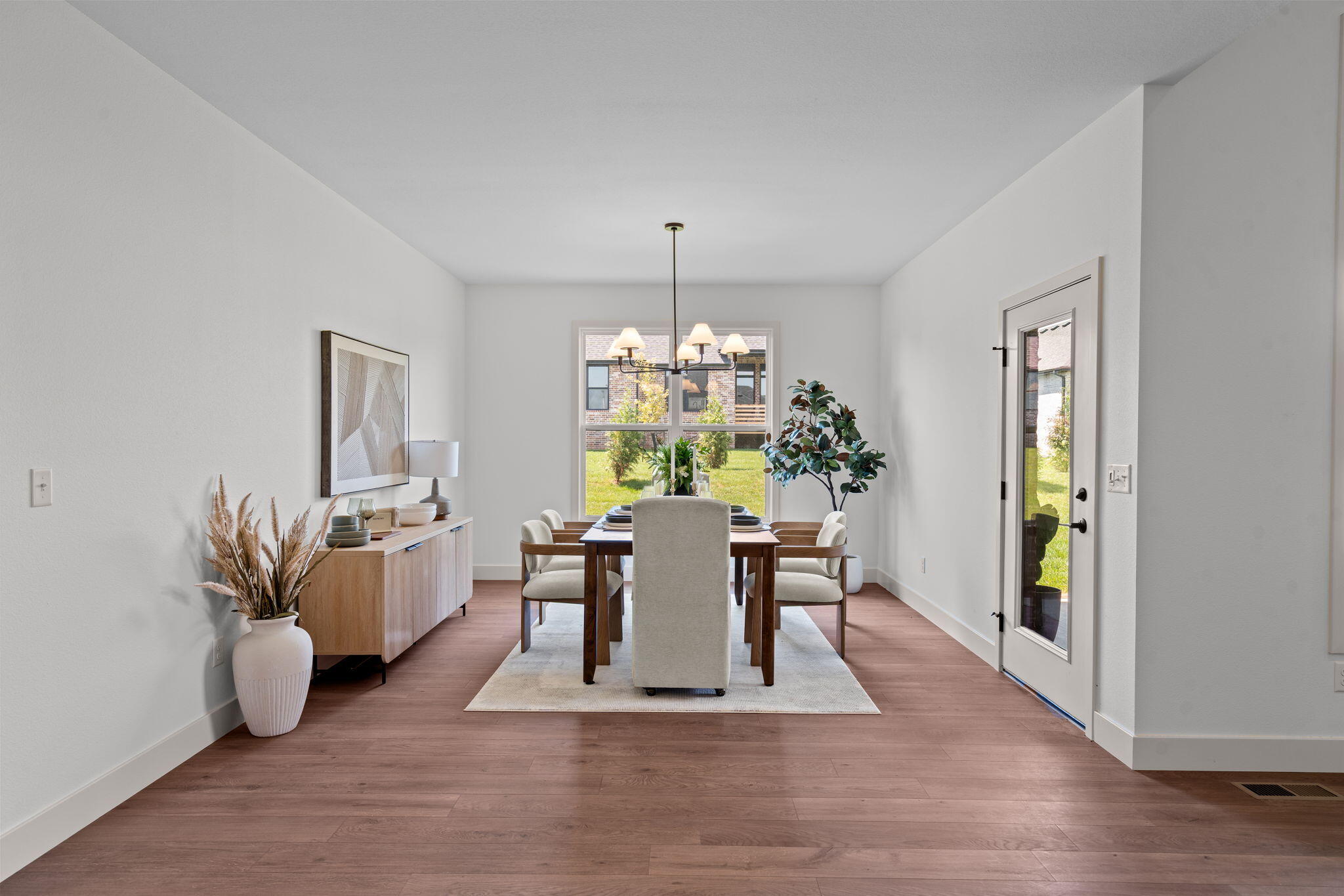 1619 South Crepe Myrtle Lane Property Photo 17