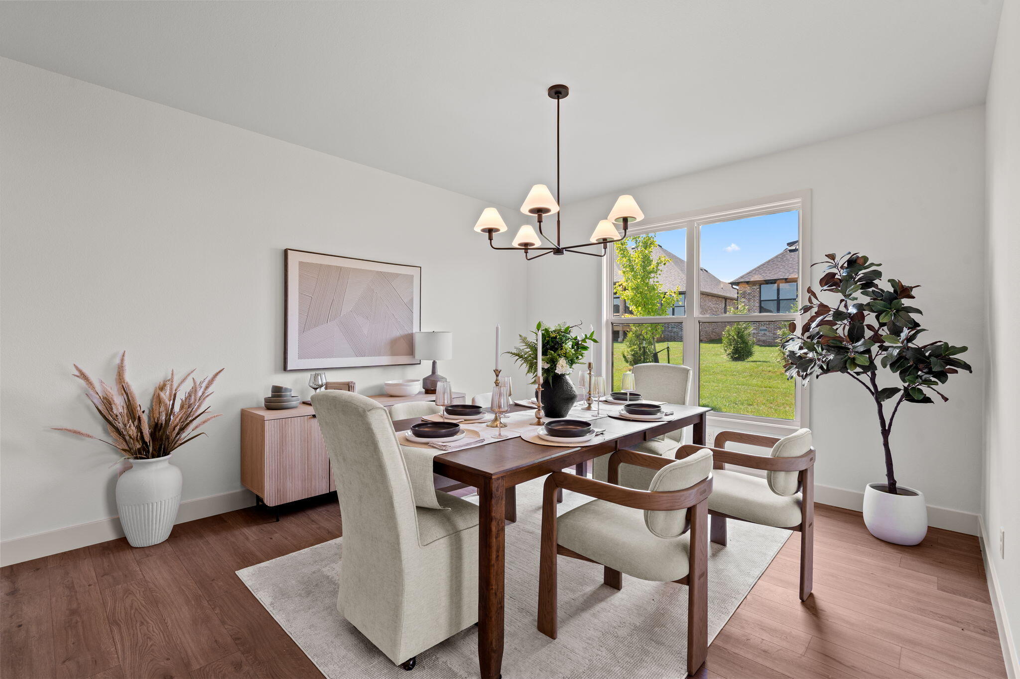 1619 South Crepe Myrtle Lane Property Photo 18
