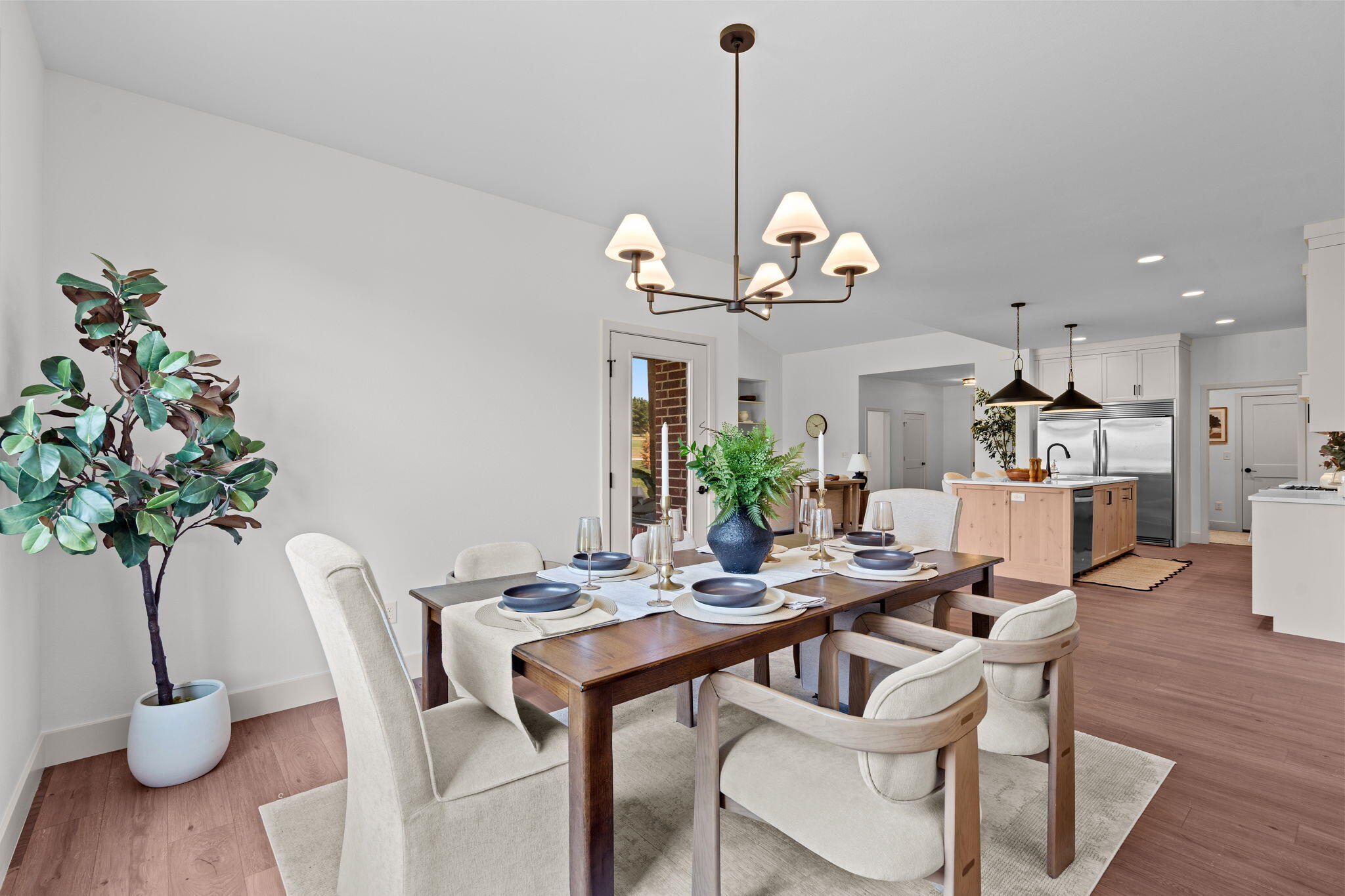 1619 South Crepe Myrtle Lane Property Photo 19