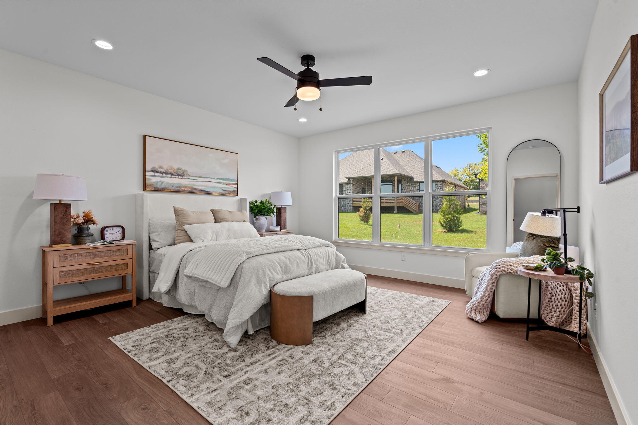 1619 South Crepe Myrtle Lane Property Photo 22