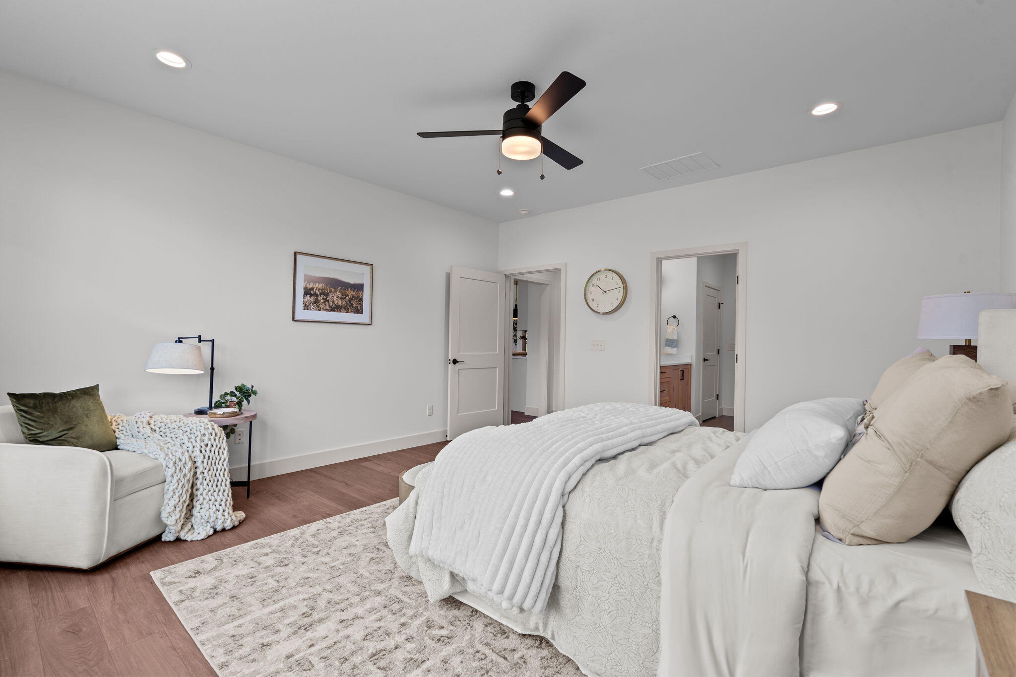 1619 South Crepe Myrtle Lane Property Photo 24