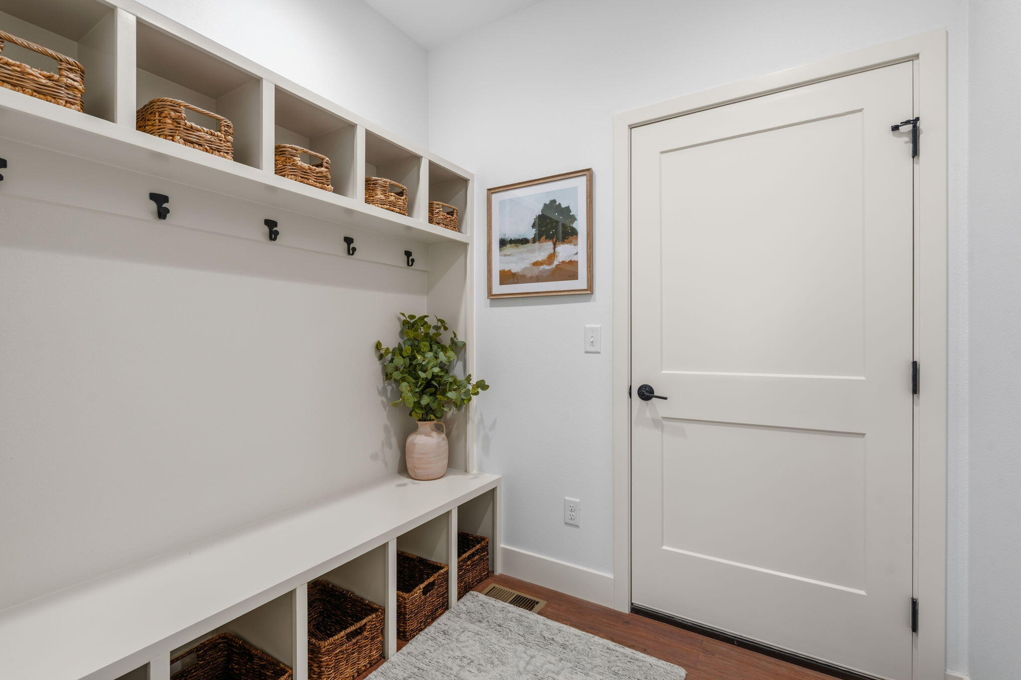 1619 South Crepe Myrtle Lane Property Photo 32