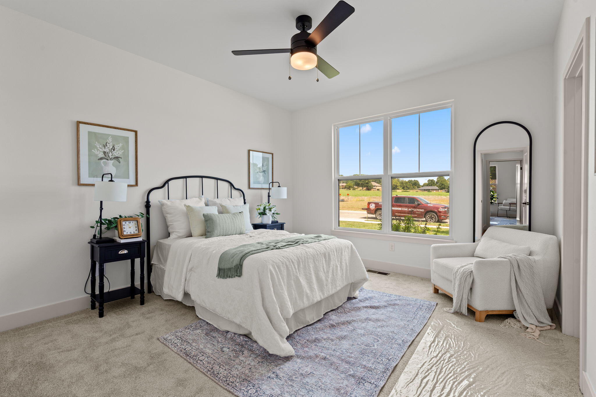 1619 South Crepe Myrtle Lane Property Photo 33
