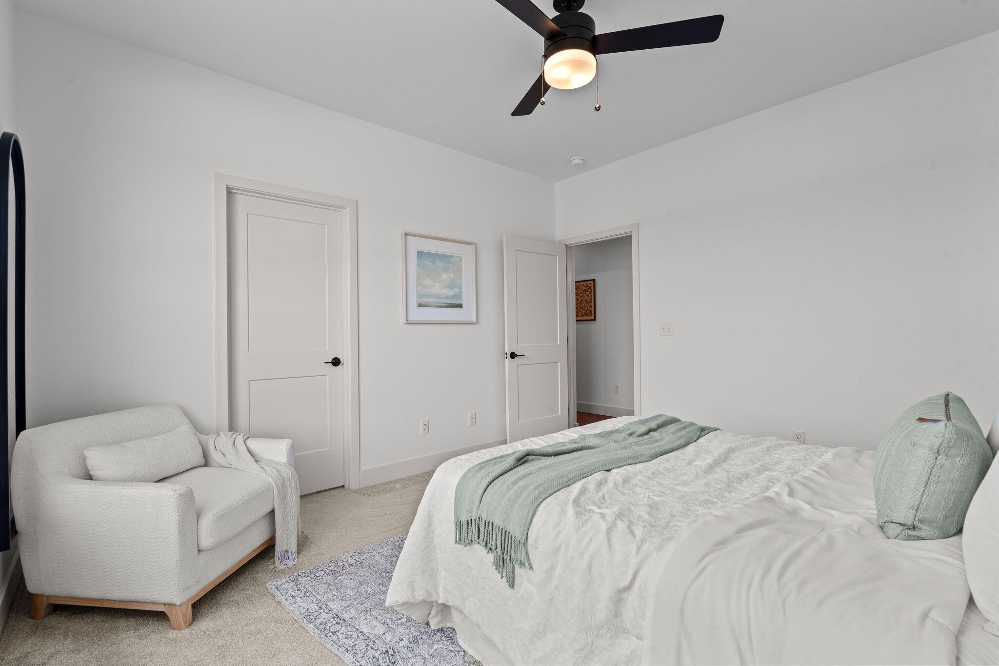 1619 South Crepe Myrtle Lane Property Photo 34