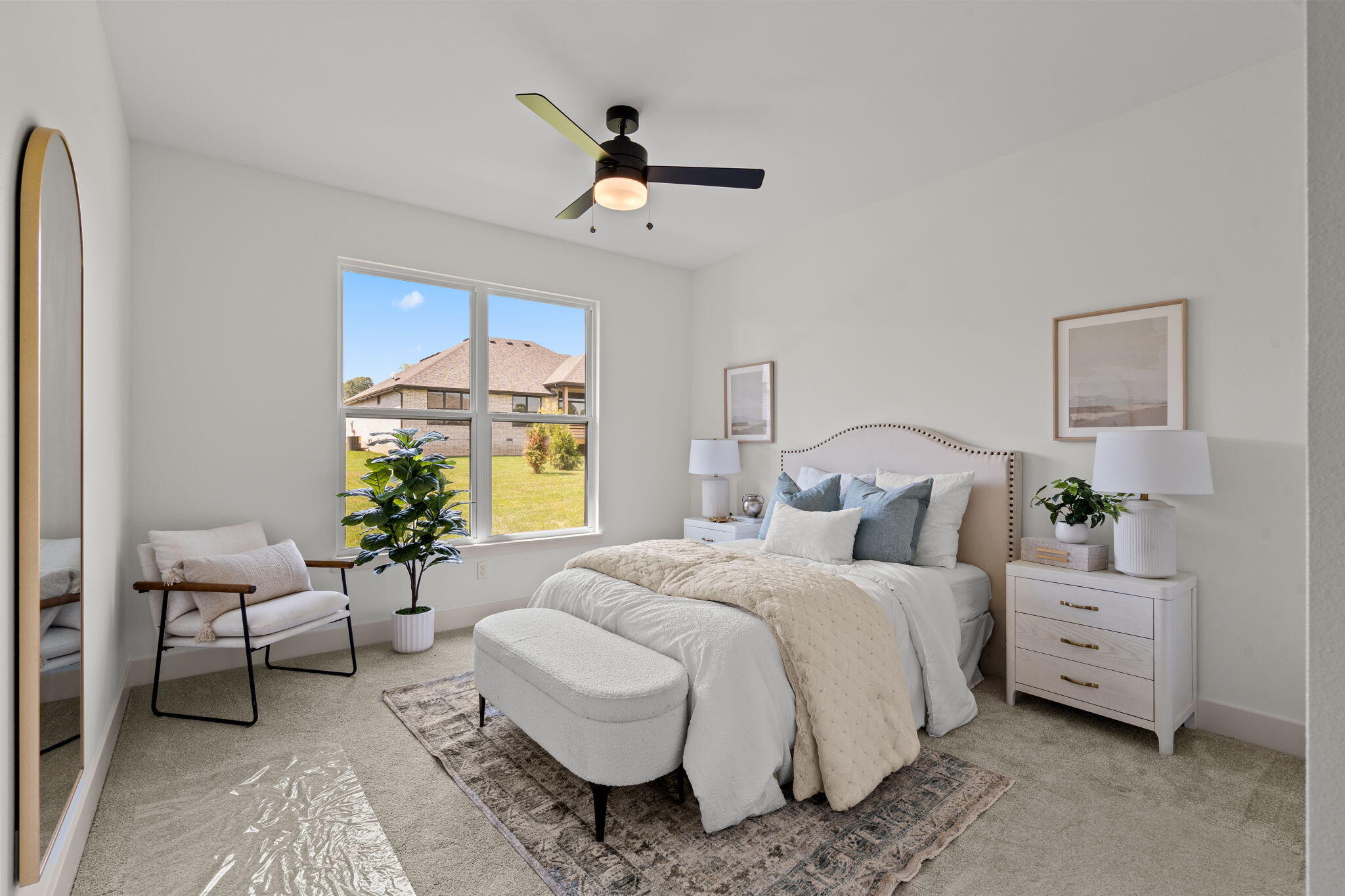 1619 South Crepe Myrtle Lane Property Photo 37