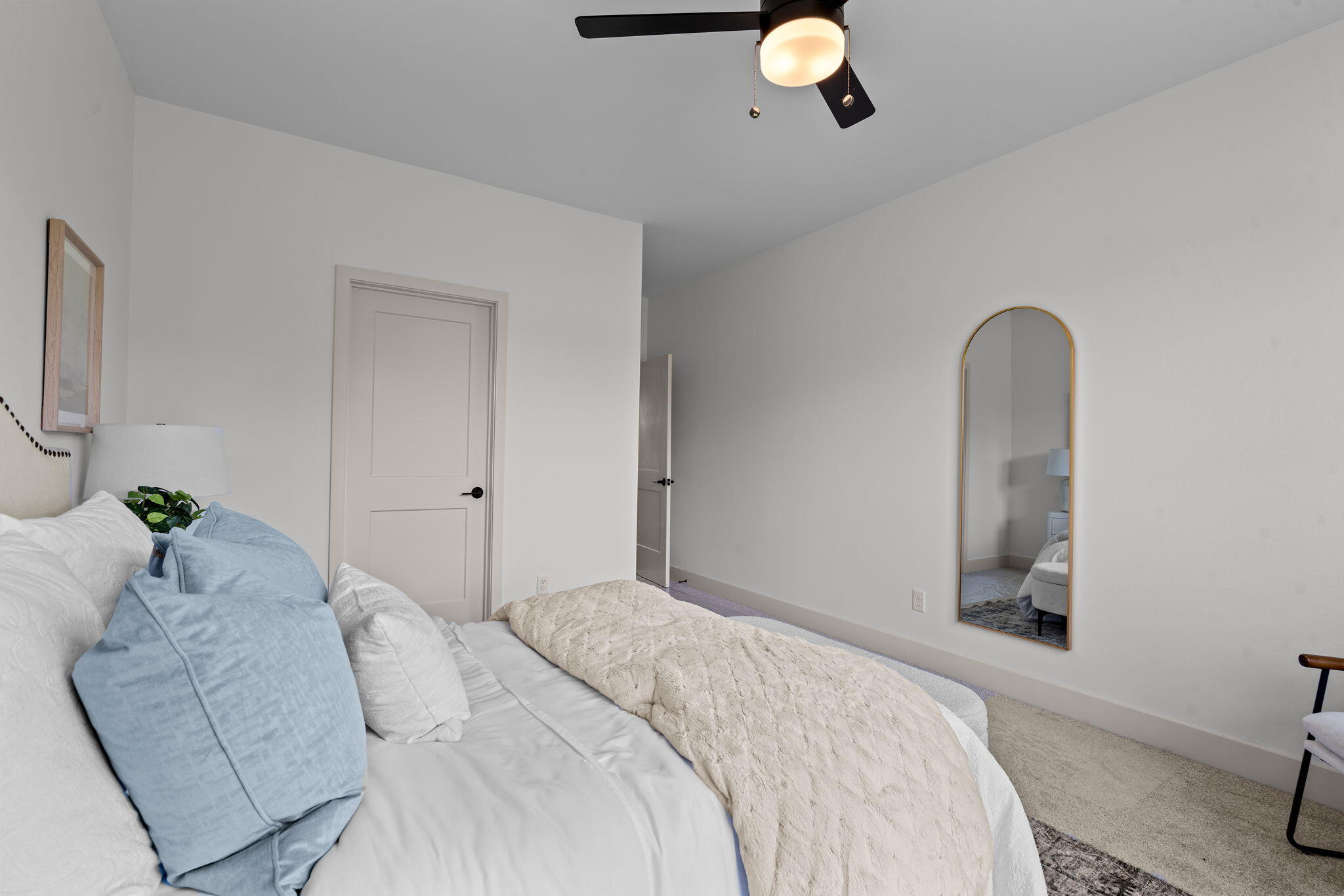1619 South Crepe Myrtle Lane Property Photo 38