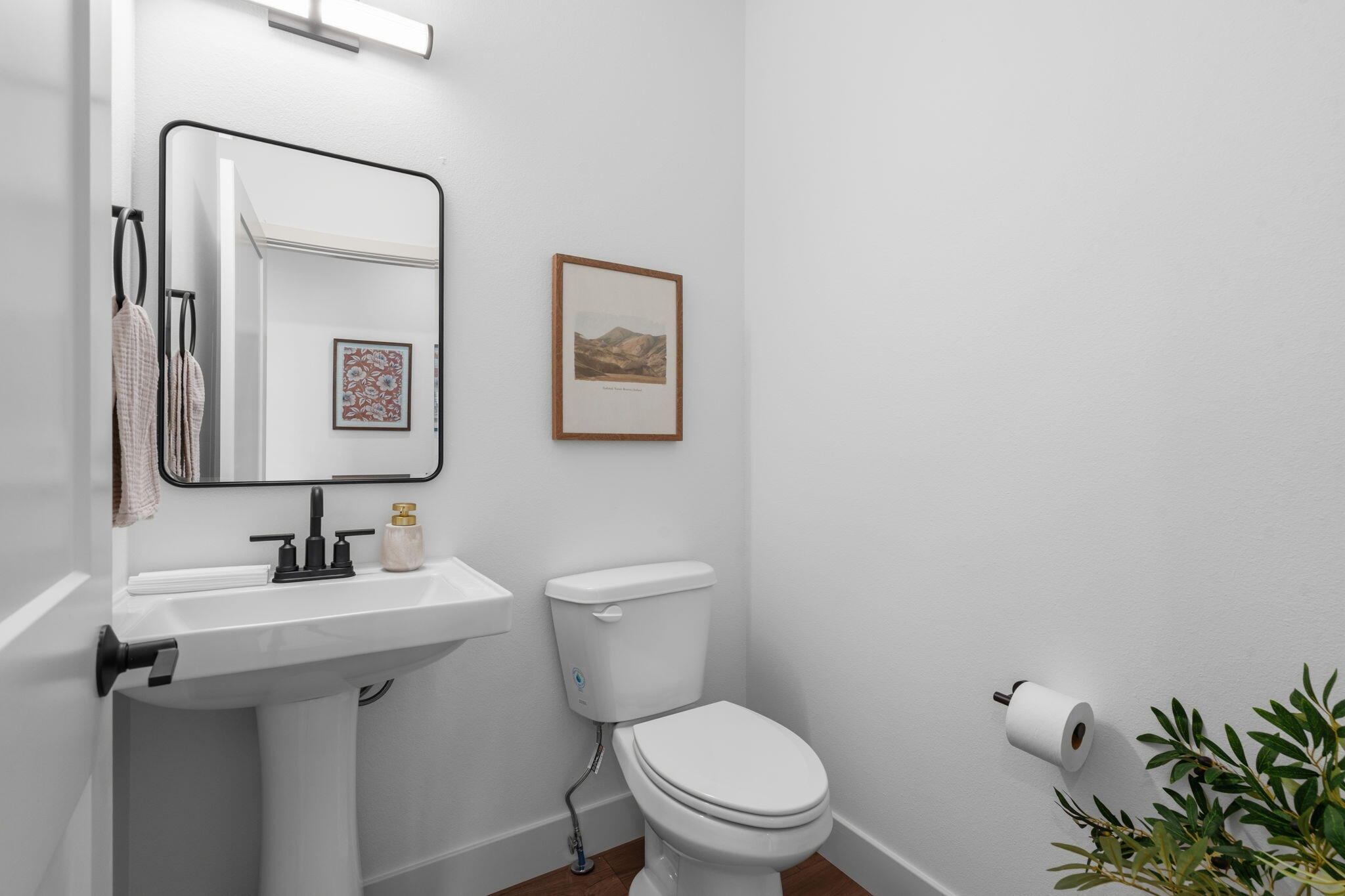 1619 South Crepe Myrtle Lane Property Photo 39