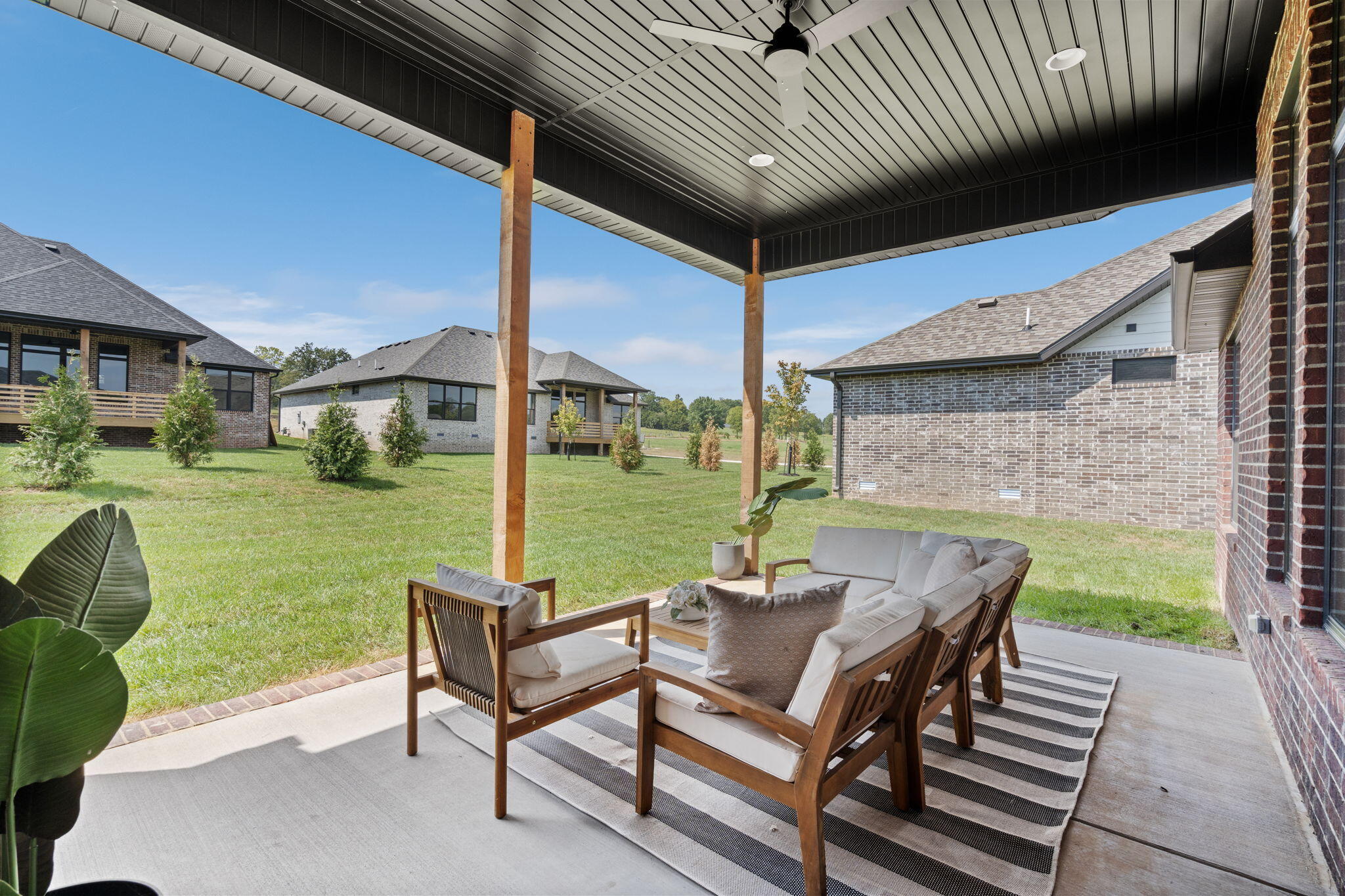 1619 South Crepe Myrtle Lane Property Photo 41