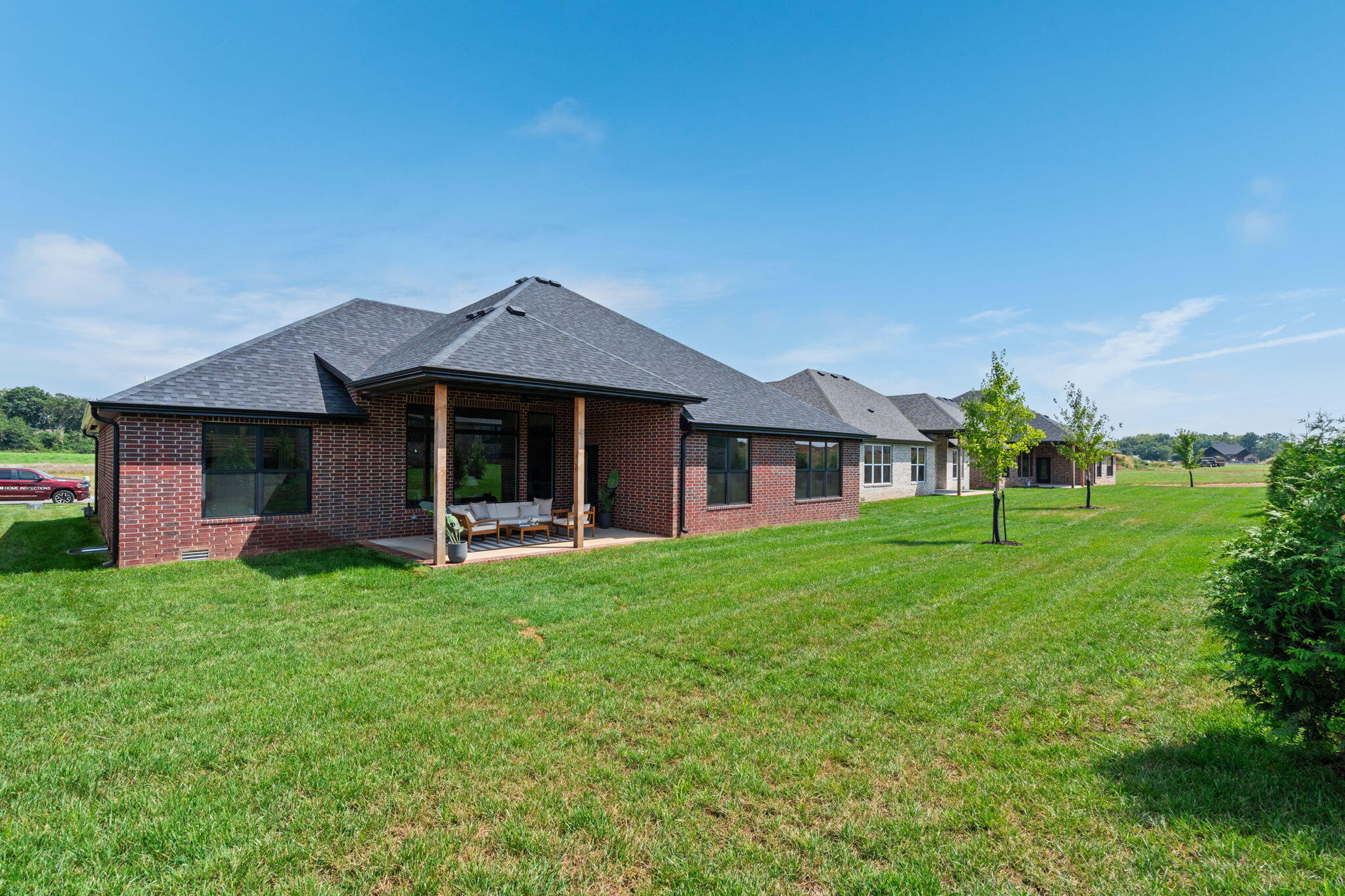 1619 South Crepe Myrtle Lane Property Photo 43