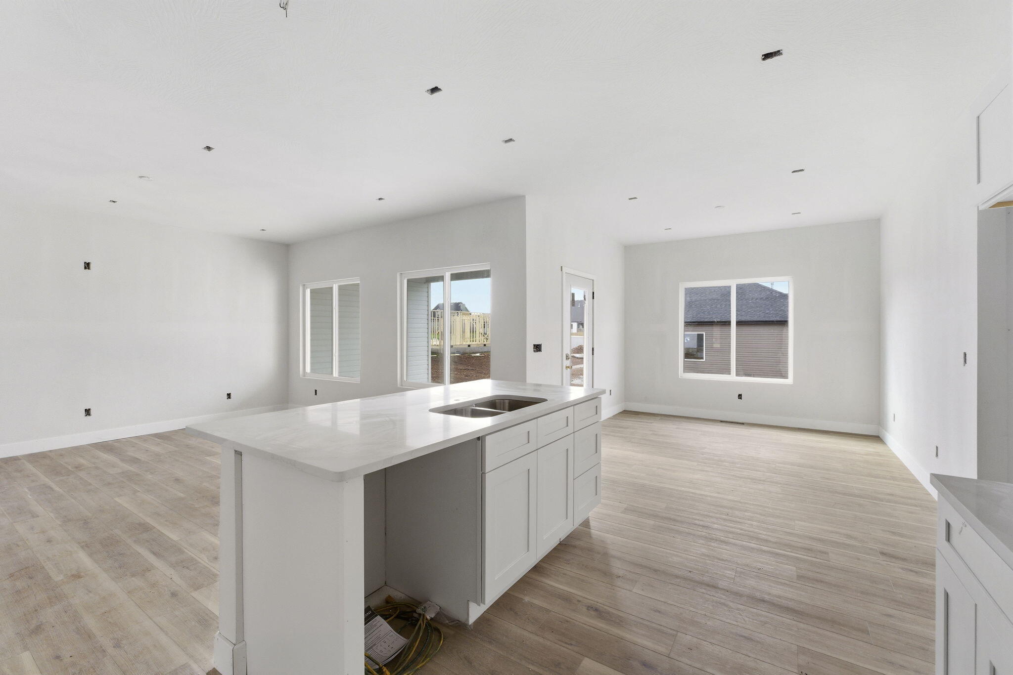 136 East Kelce Lane Property Photo 11