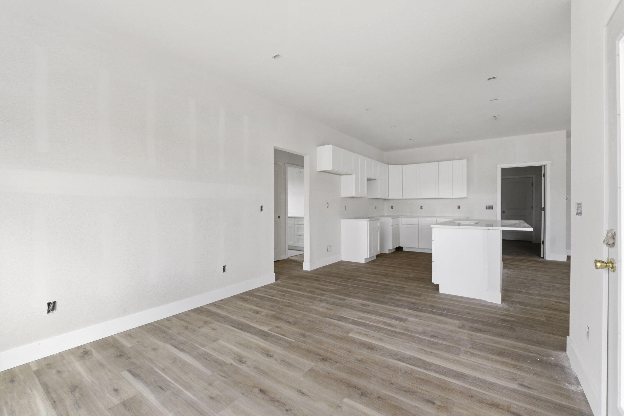 136 East Kelce Lane Property Photo 13
