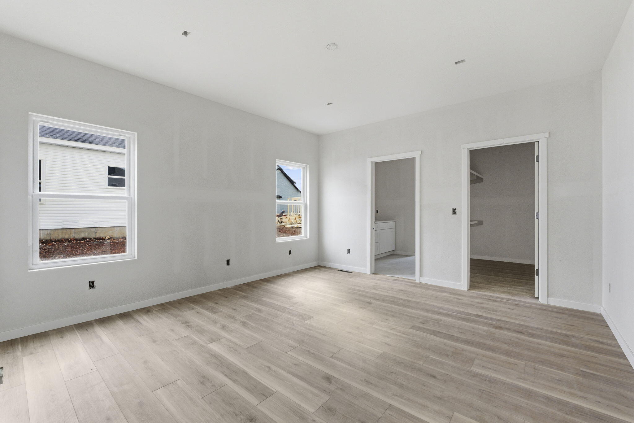 136 East Kelce Lane Property Photo 14