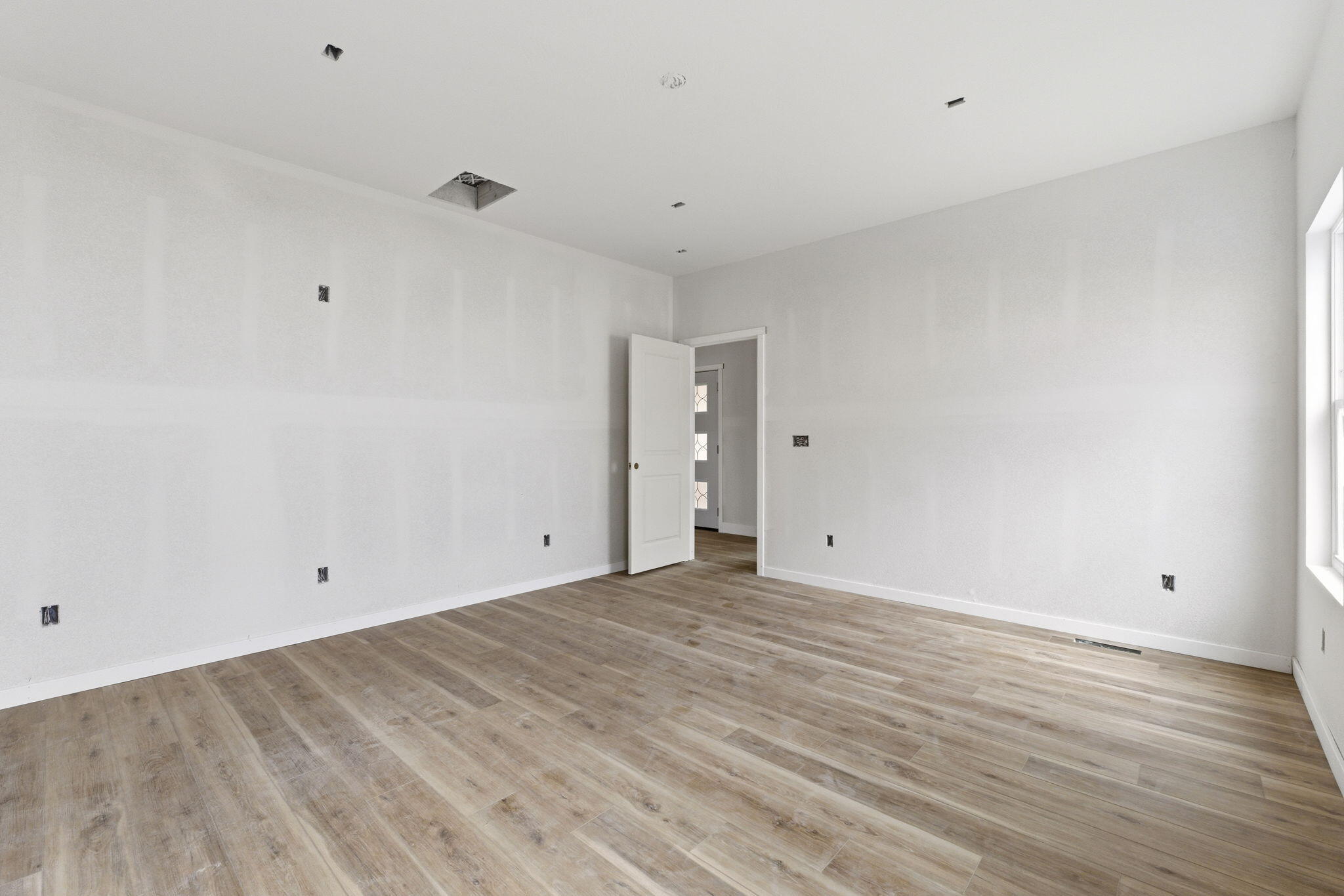 136 East Kelce Lane Property Photo 15