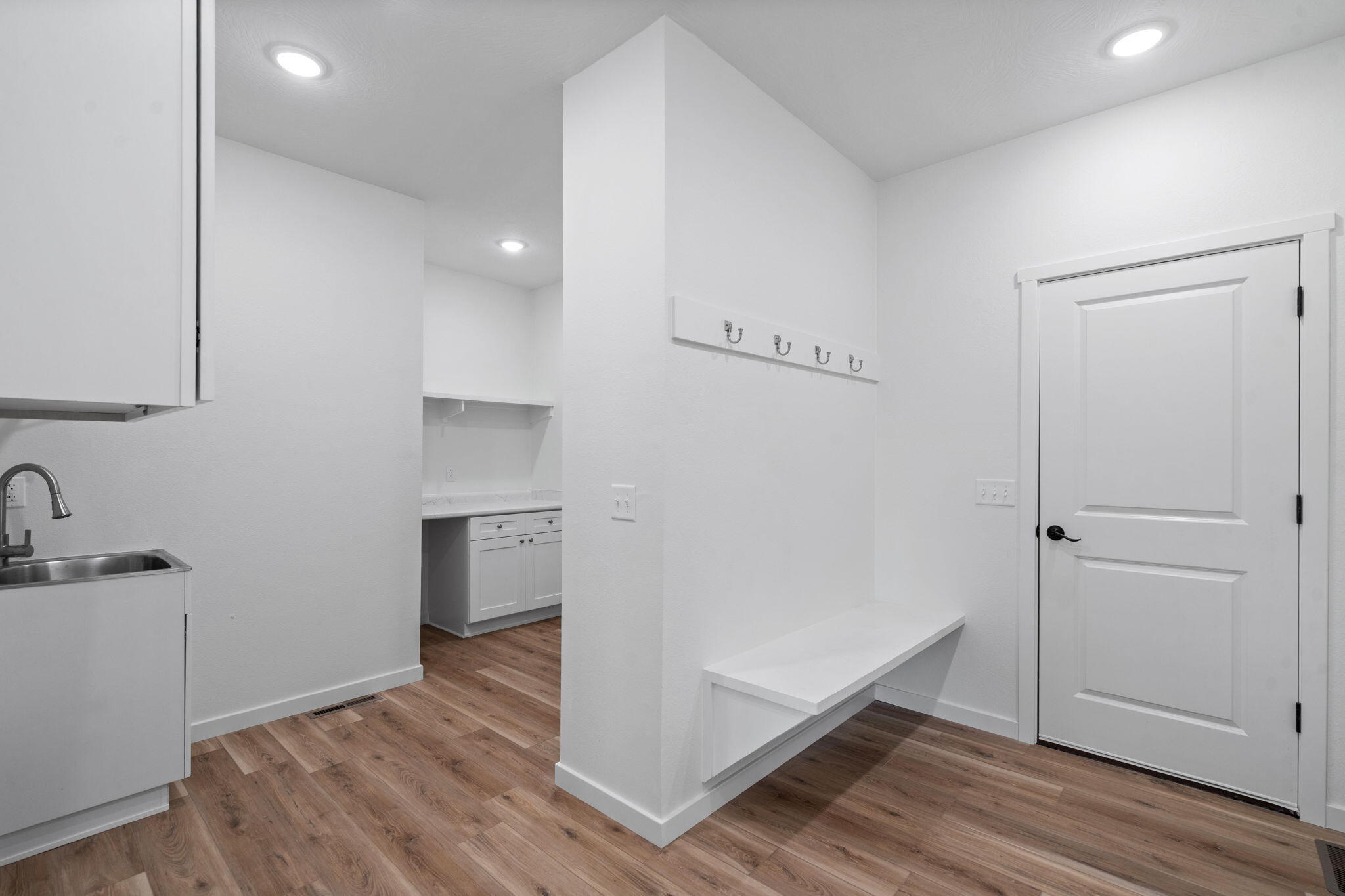 136 East Kelce Lane Property Photo 16