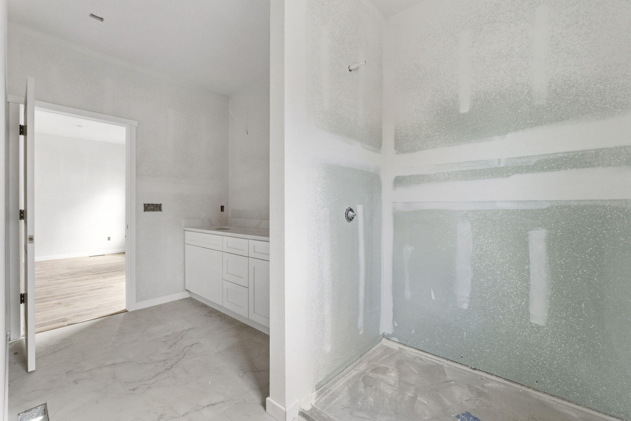 136 East Kelce Lane Property Photo 17