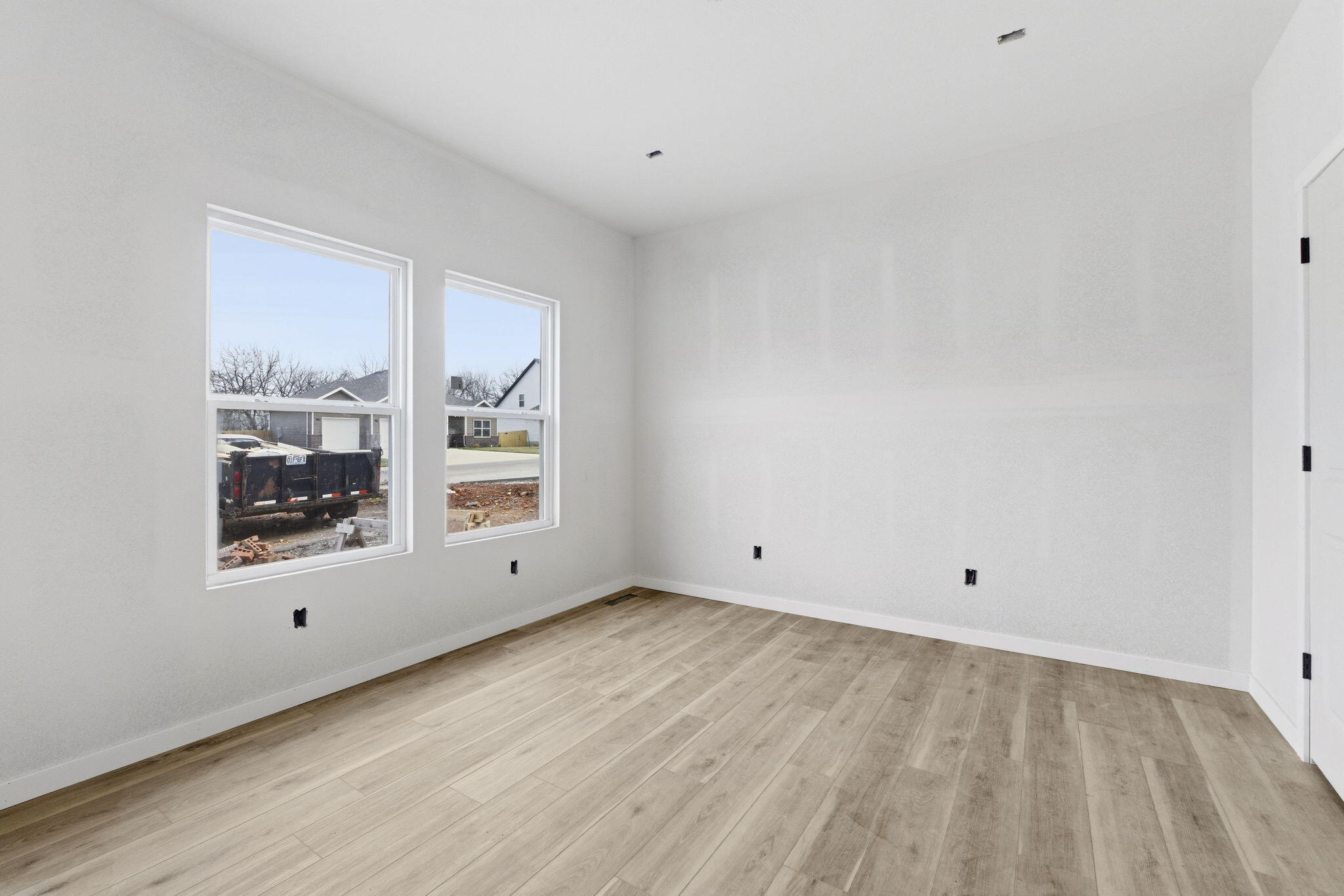 136 East Kelce Lane Property Photo 19