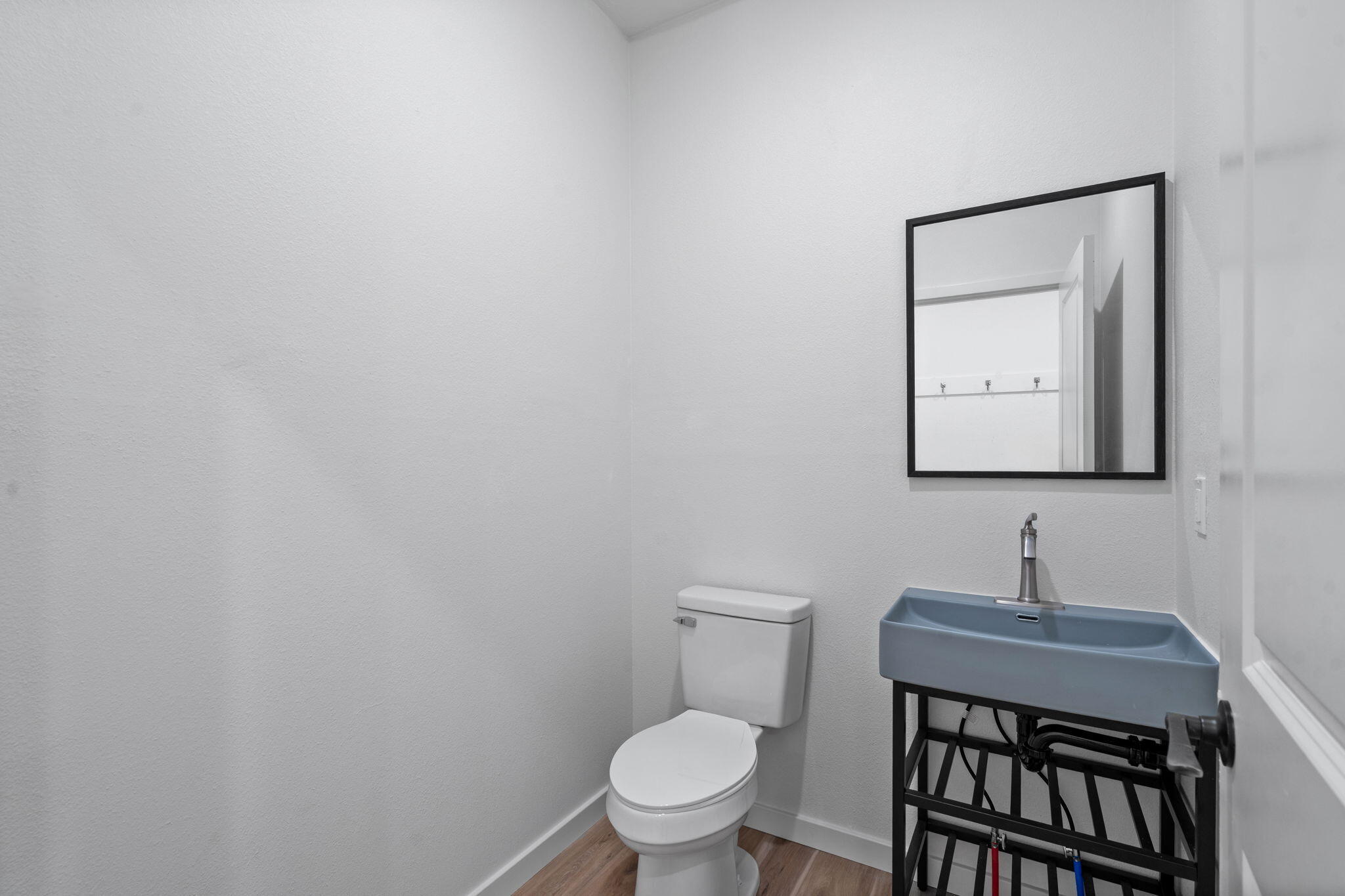 136 East Kelce Lane Property Photo 19