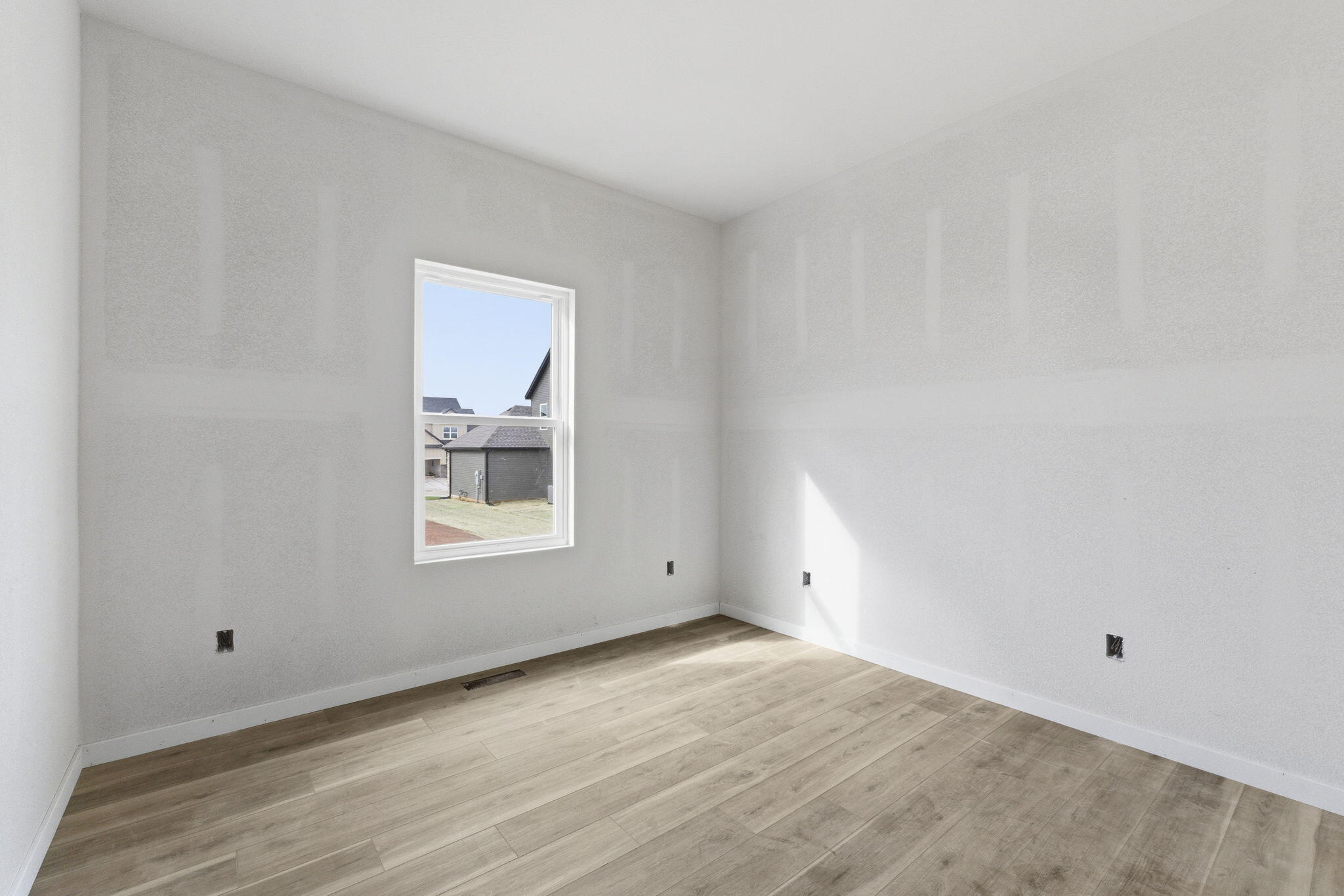 136 East Kelce Lane Property Photo 20