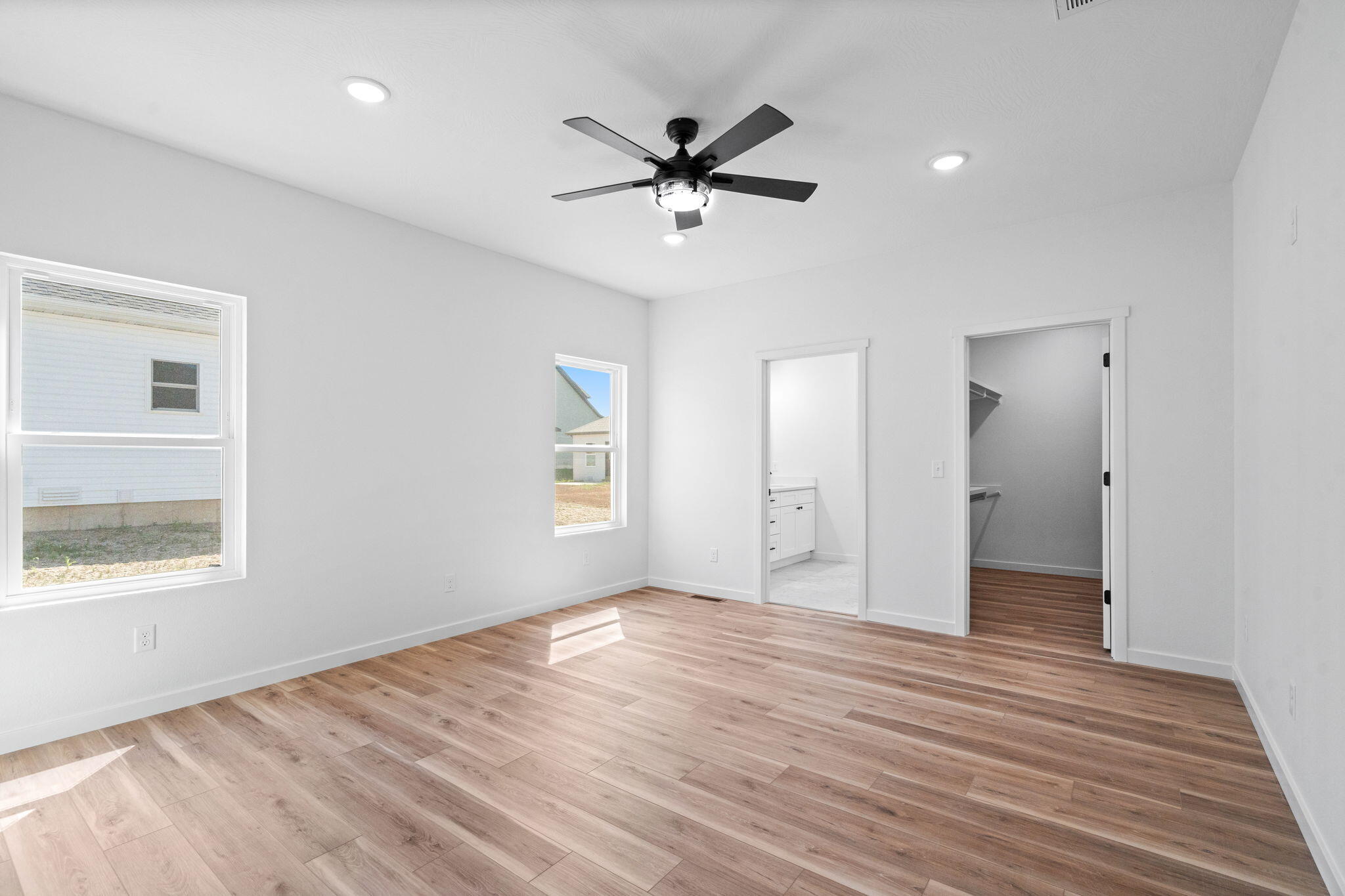 136 East Kelce Lane Property Photo 20