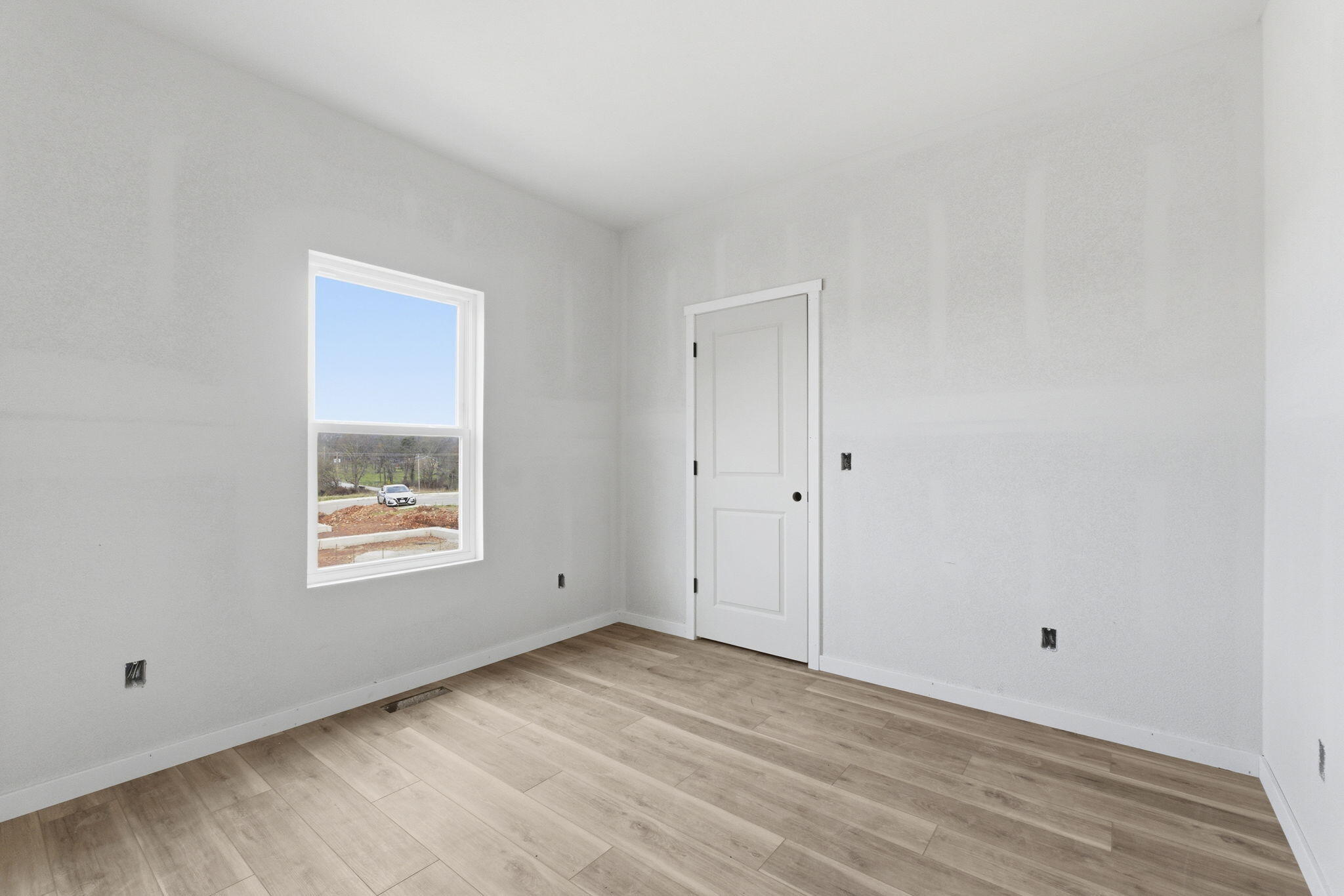 136 East Kelce Lane Property Photo 22