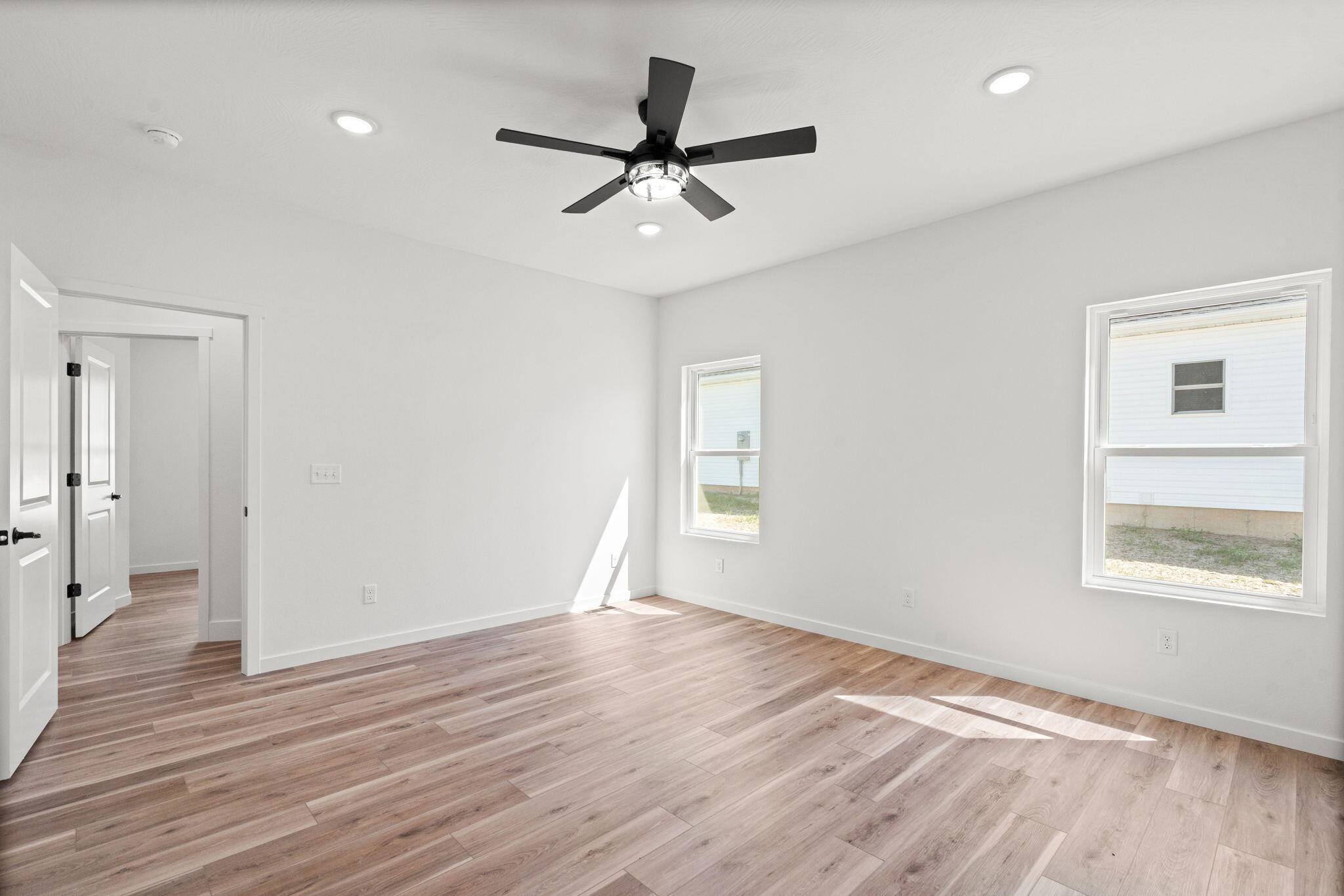136 East Kelce Lane Property Photo 22