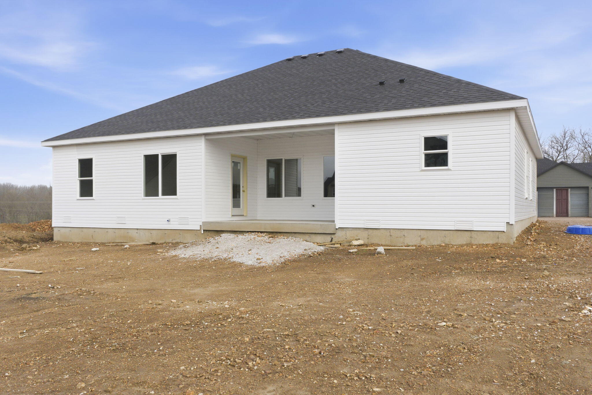 136 East Kelce Lane Property Photo 26