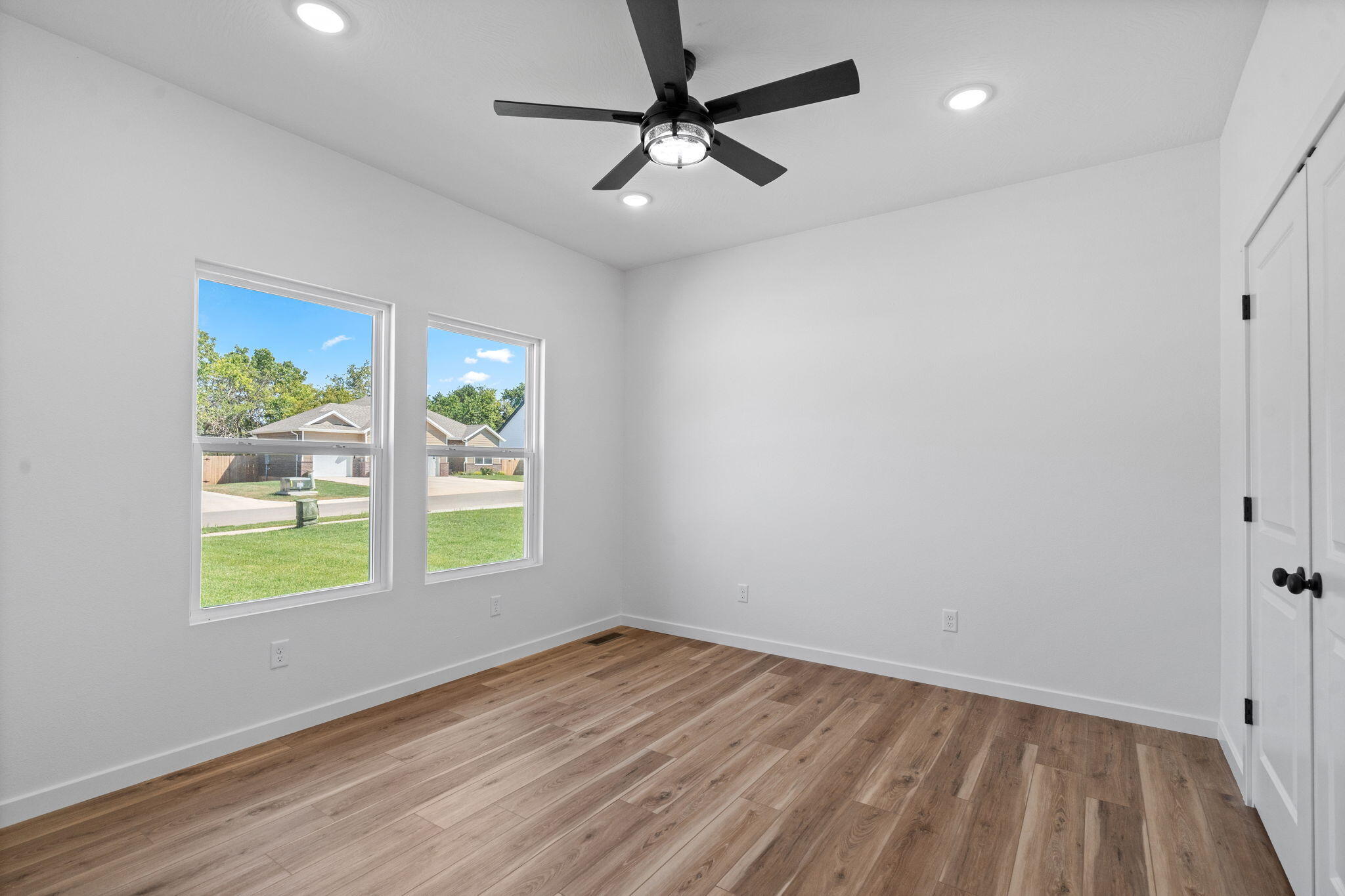 136 East Kelce Lane Property Photo 26