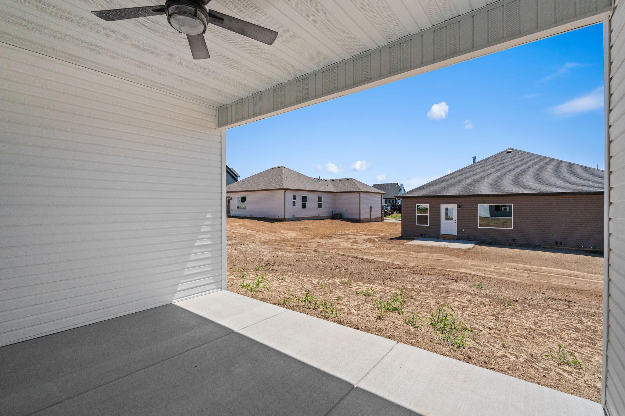 136 East Kelce Lane Property Photo 27