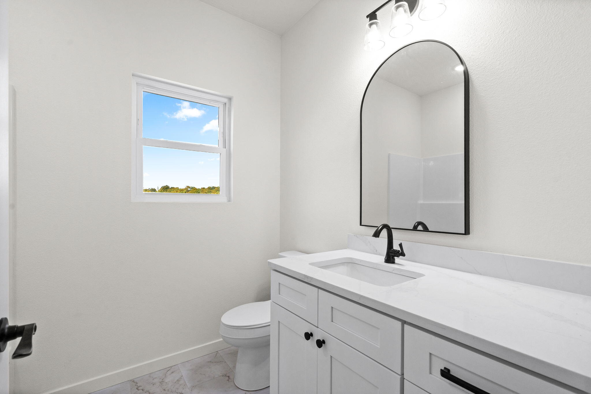 136 East Kelce Lane Property Photo 28