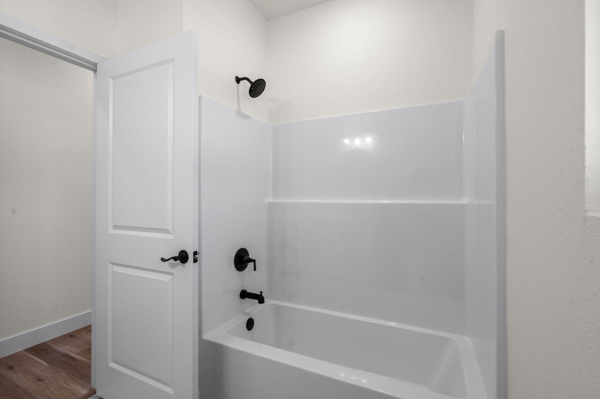 136 East Kelce Lane Property Photo 29