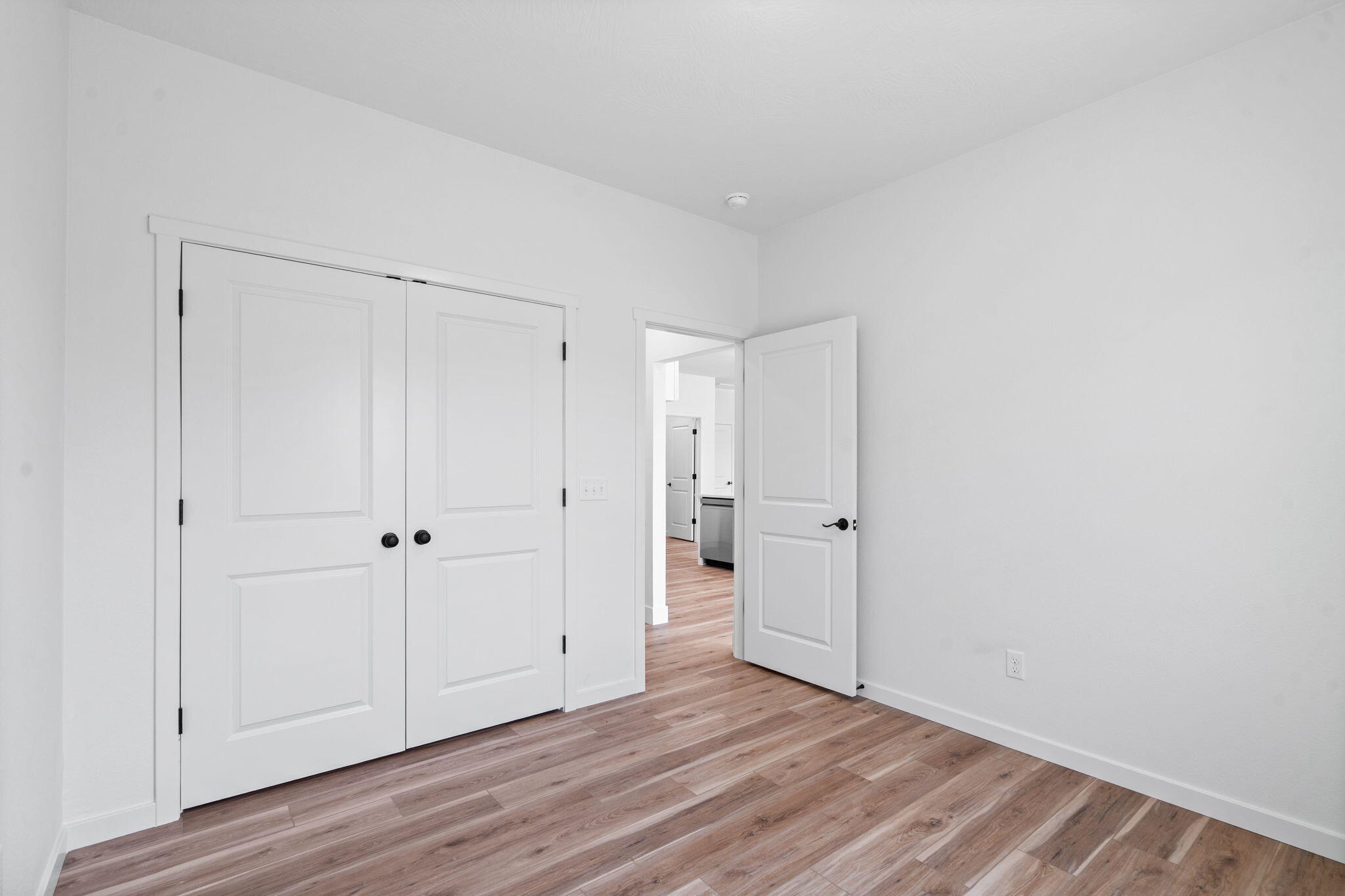 136 East Kelce Lane Property Photo 31