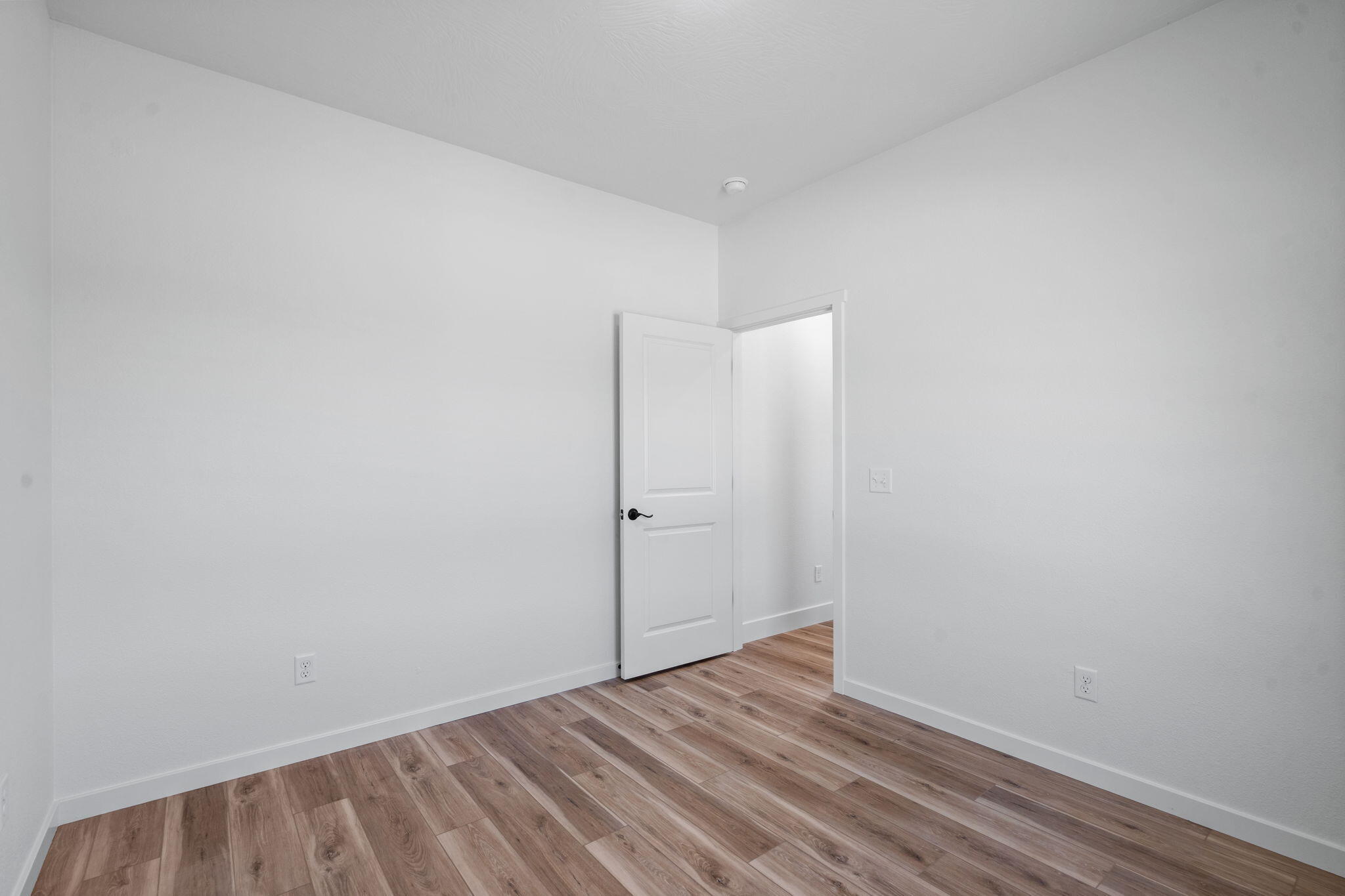 136 East Kelce Lane Property Photo 33