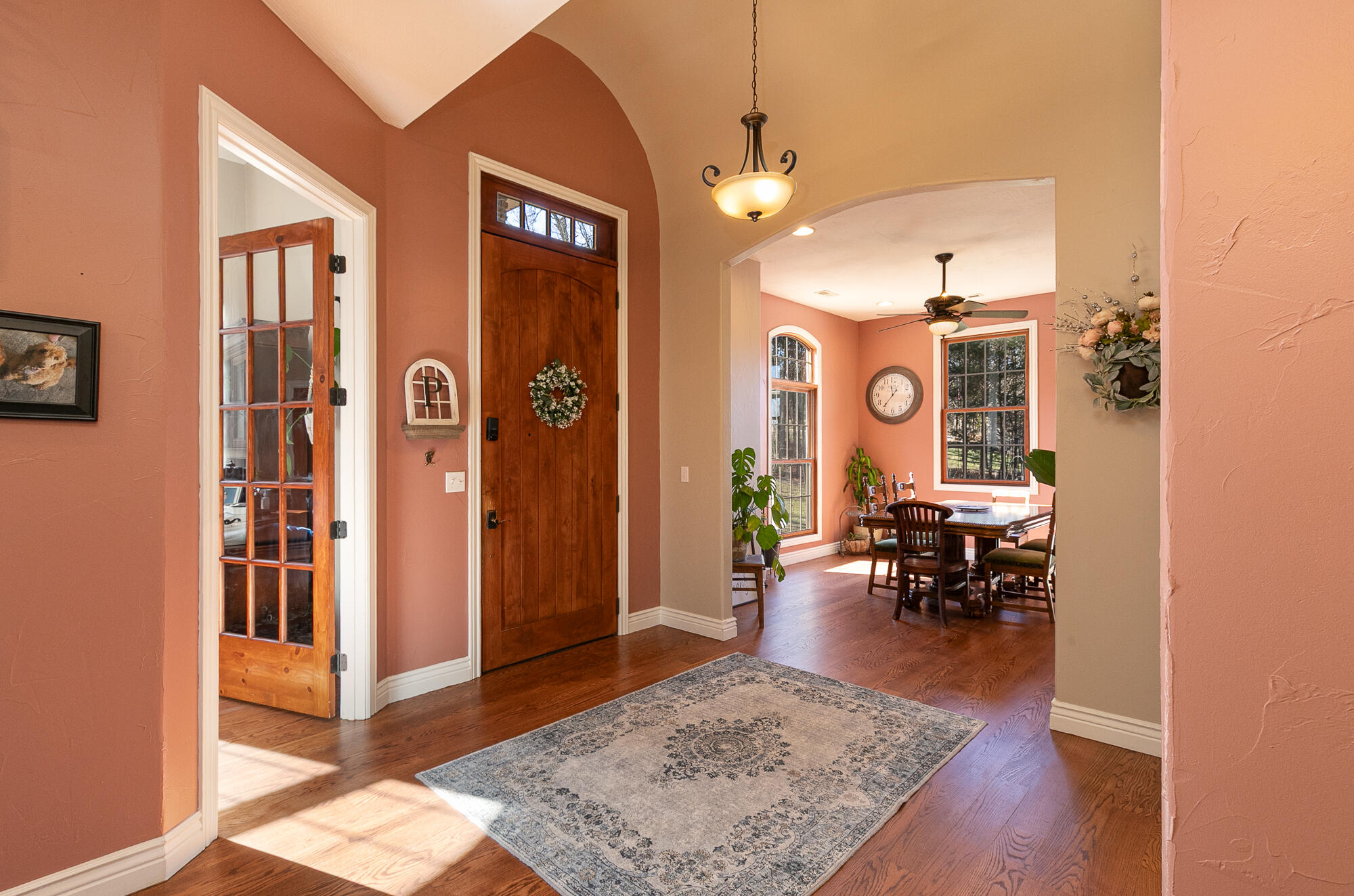 471 Arizona Drive Property Photo 4