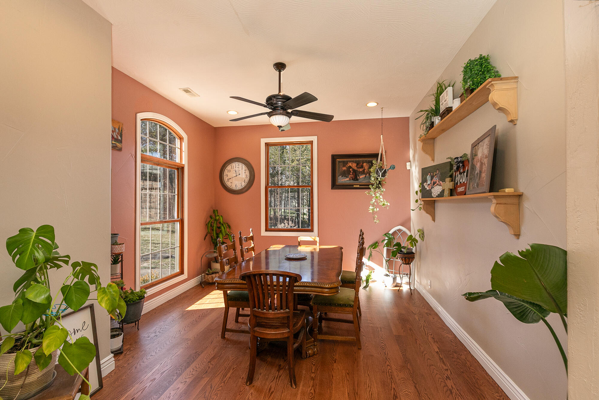 471 Arizona Drive Property Photo 6