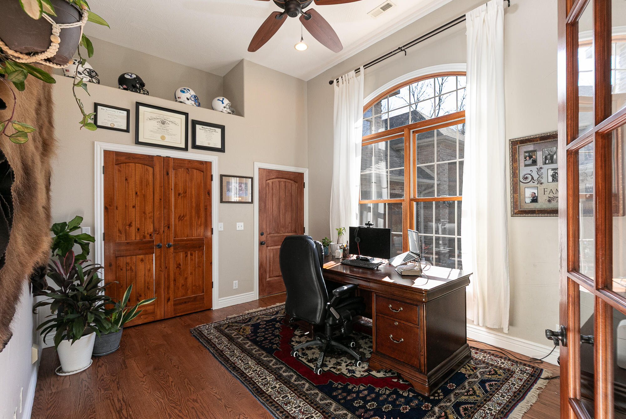 471 Arizona Drive Property Photo 8