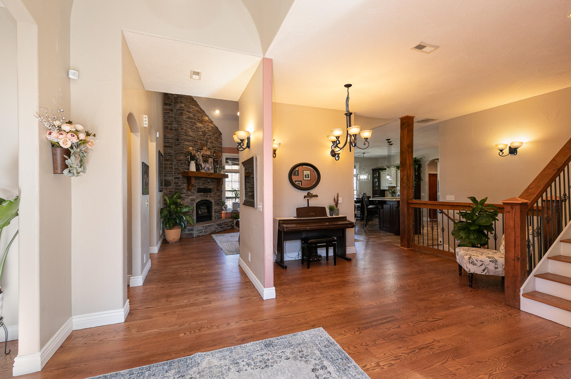 471 Arizona Drive Property Photo 10