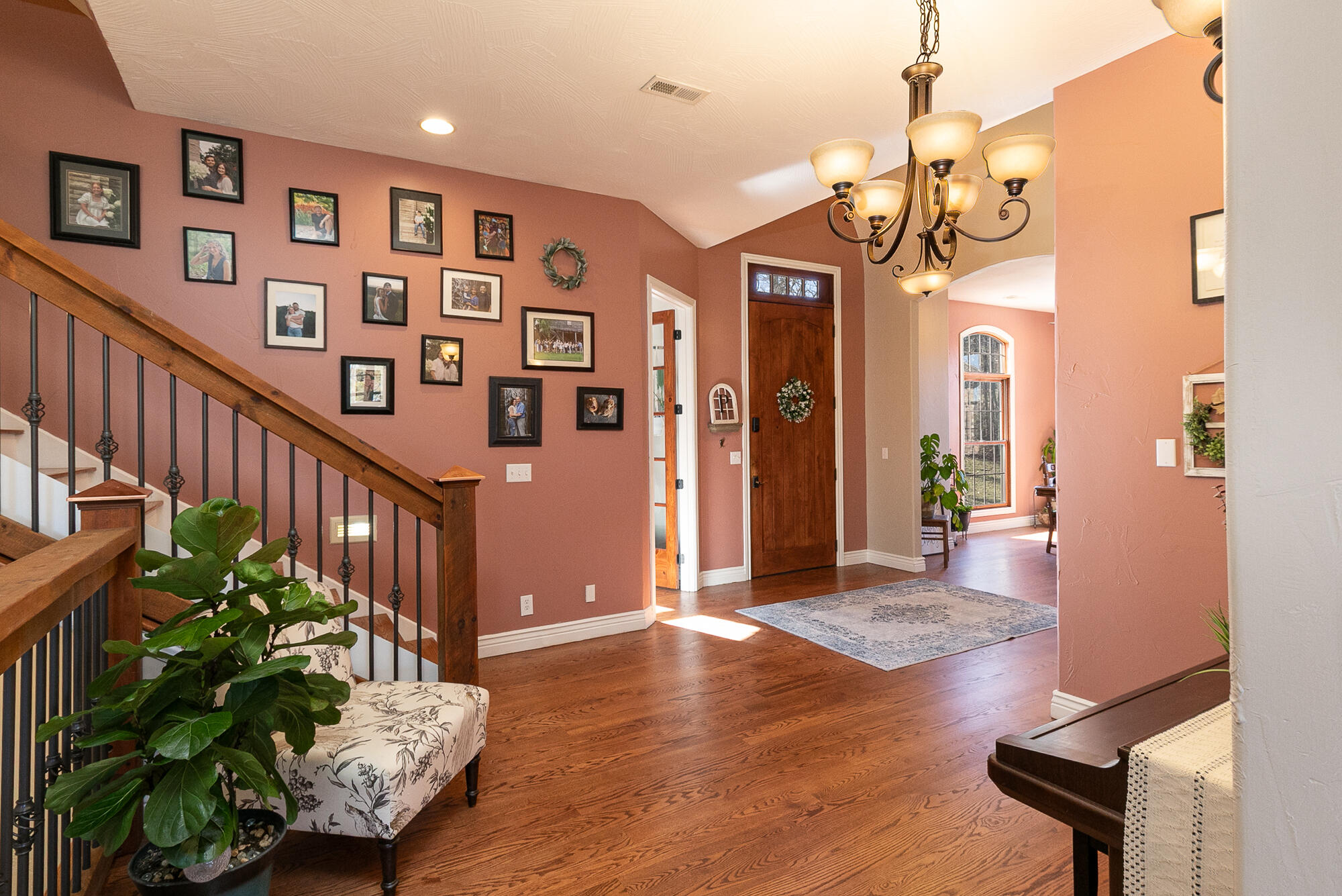 471 Arizona Drive Property Photo 11