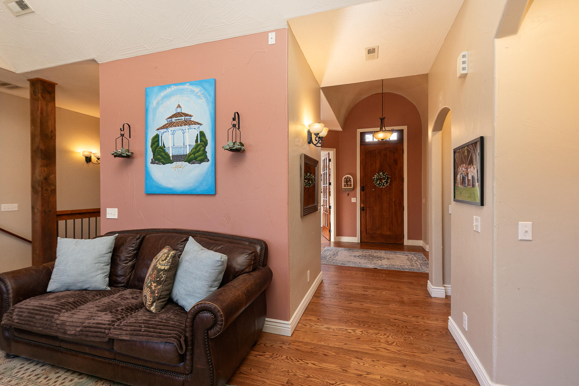 471 Arizona Drive Property Photo 15