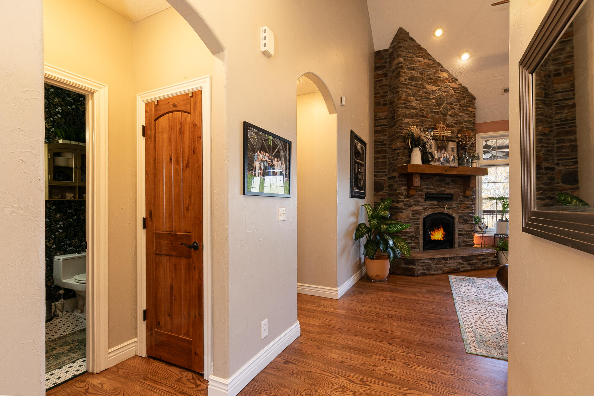 471 Arizona Drive Property Photo 16