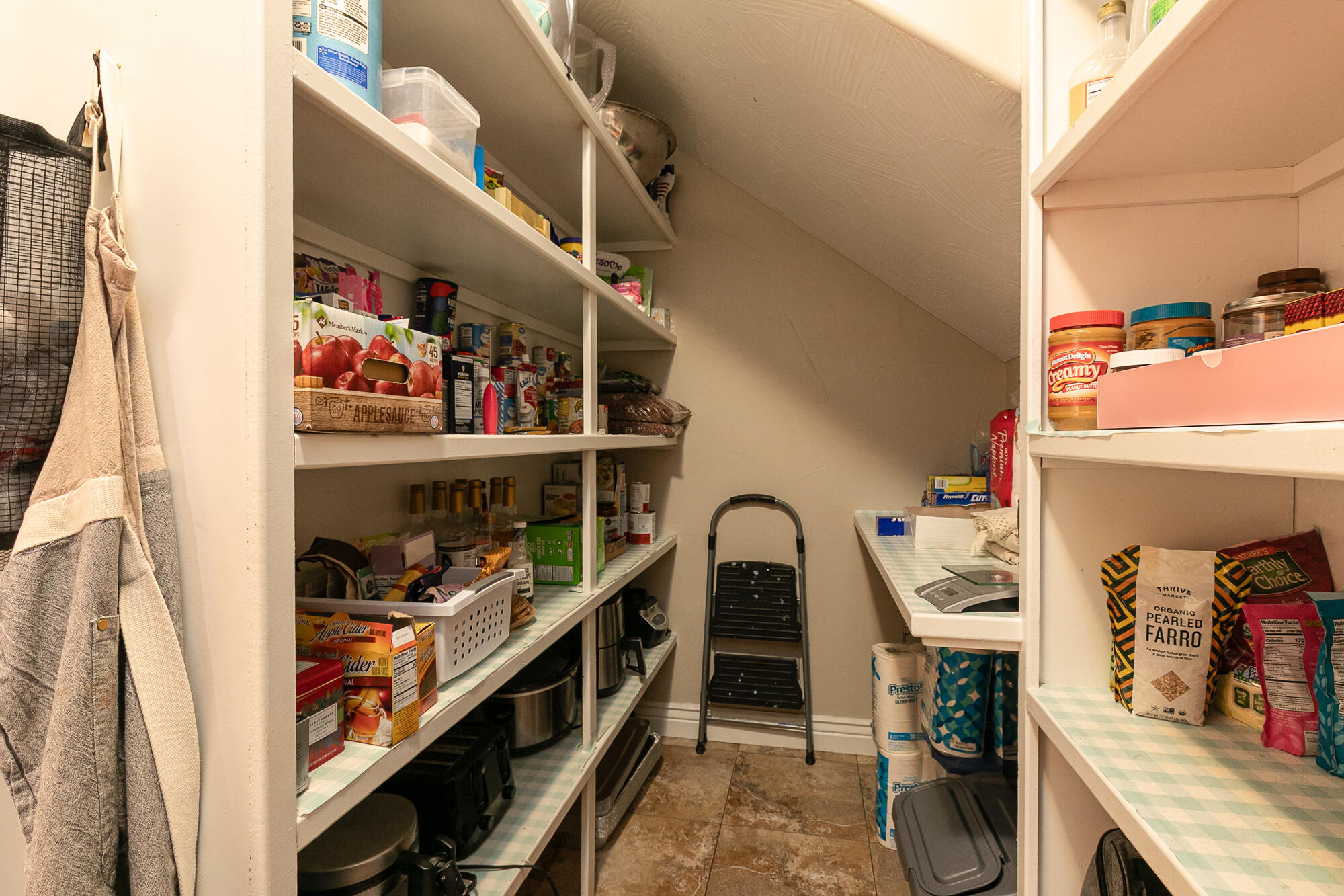 471 Arizona Drive Property Photo 27