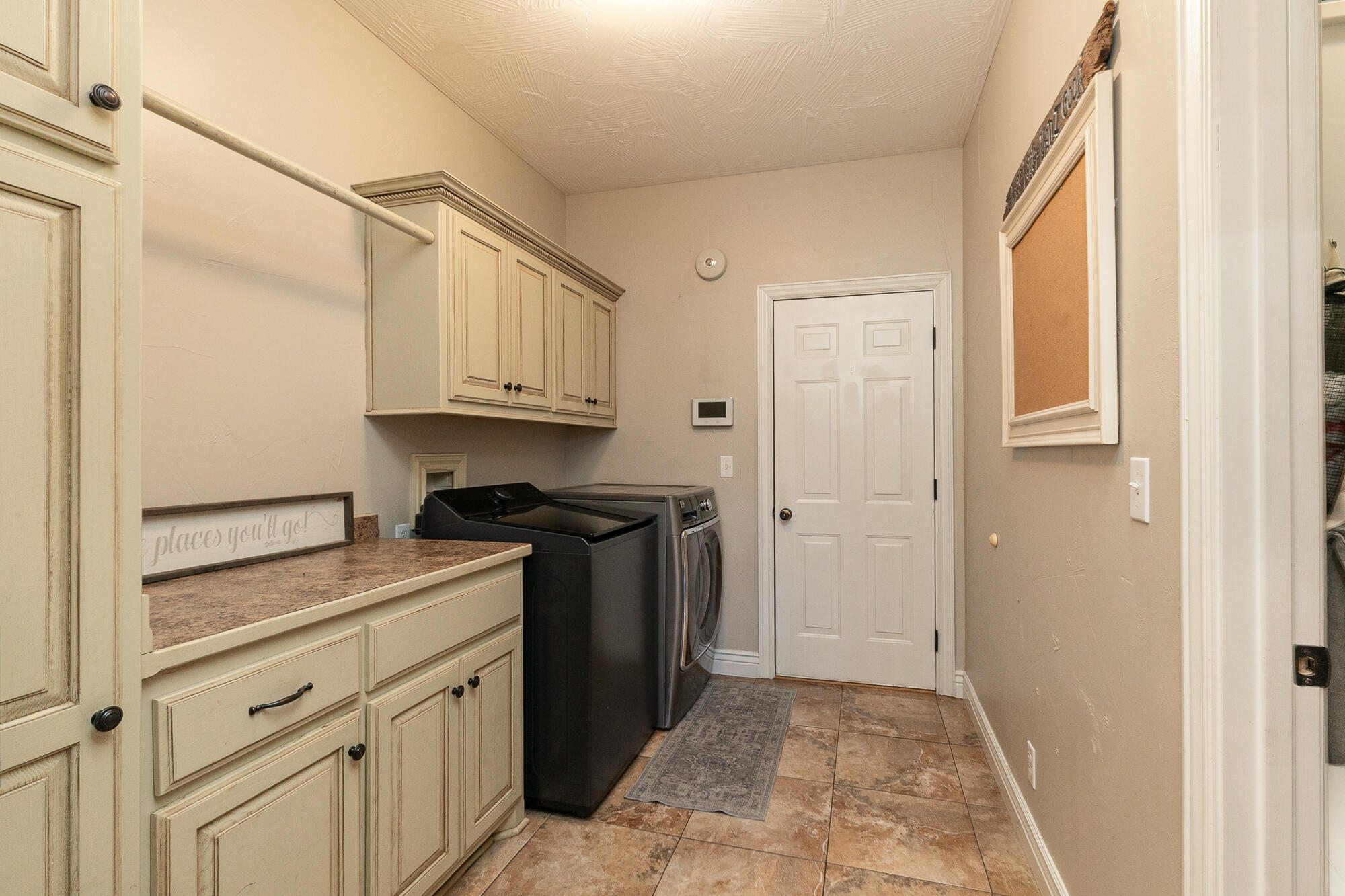 471 Arizona Drive Property Photo 28