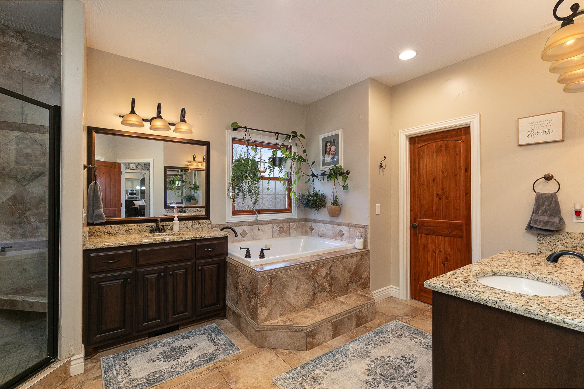 471 Arizona Drive Property Photo 31