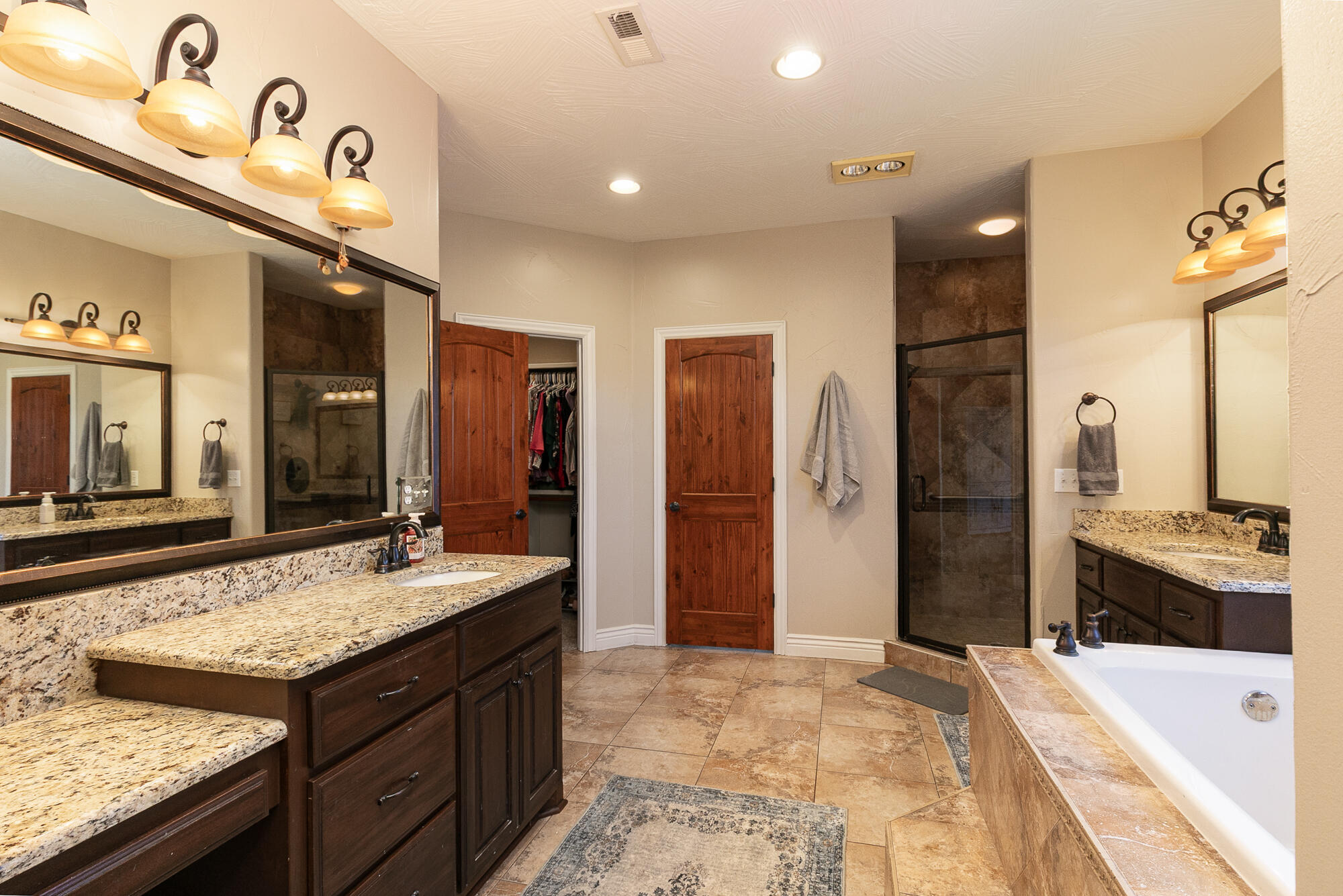 471 Arizona Drive Property Photo 32