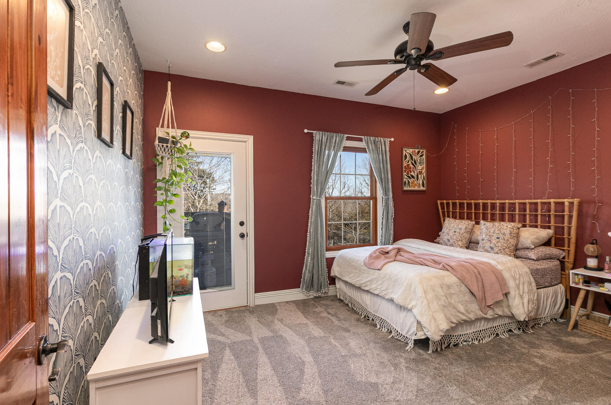 471 Arizona Drive Property Photo 34