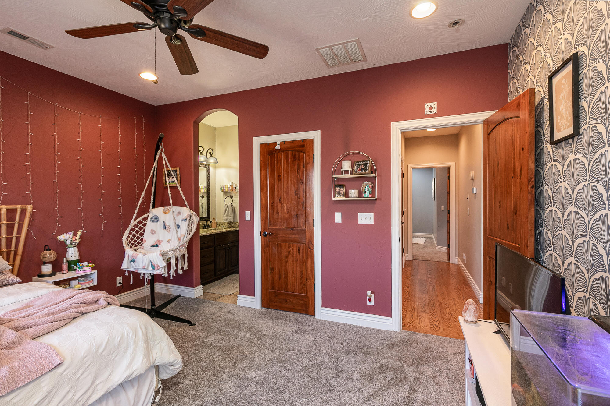 471 Arizona Drive Property Photo 35